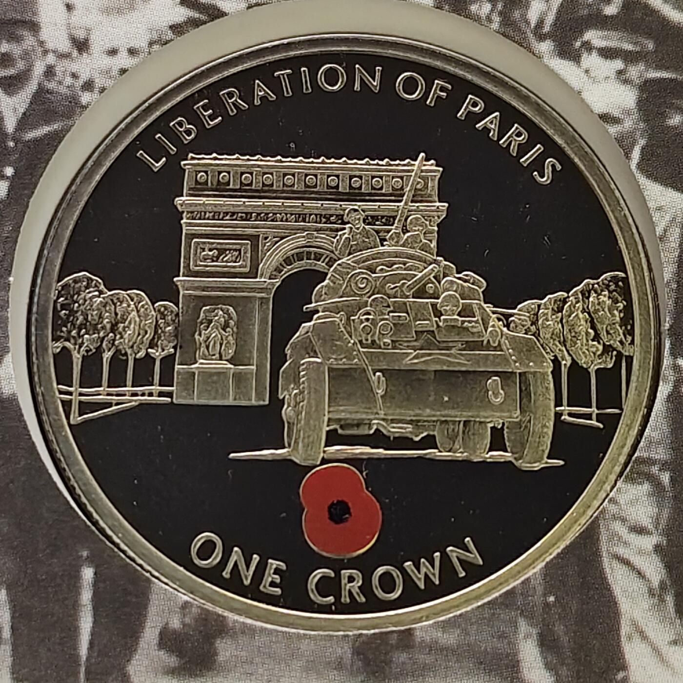 【全场包邮】纯粹捡漏拍475场（免费代拍第12场）