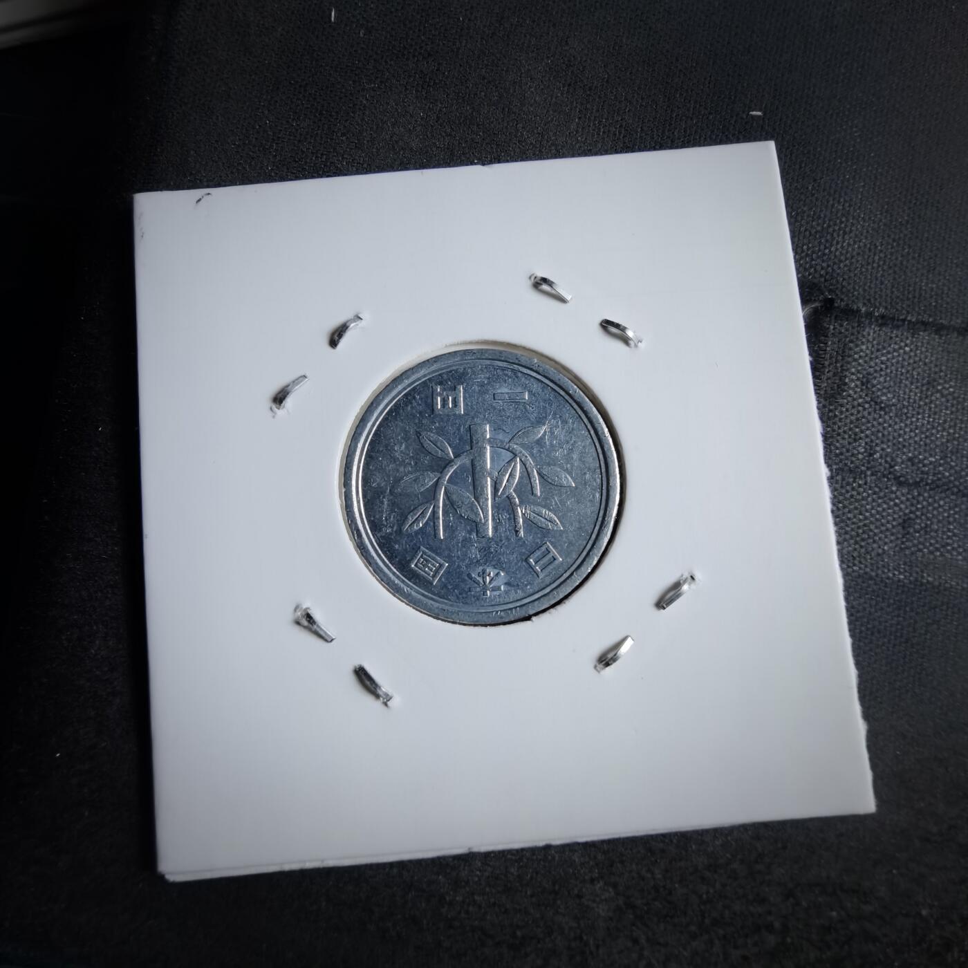 沼泽如烟--第891场