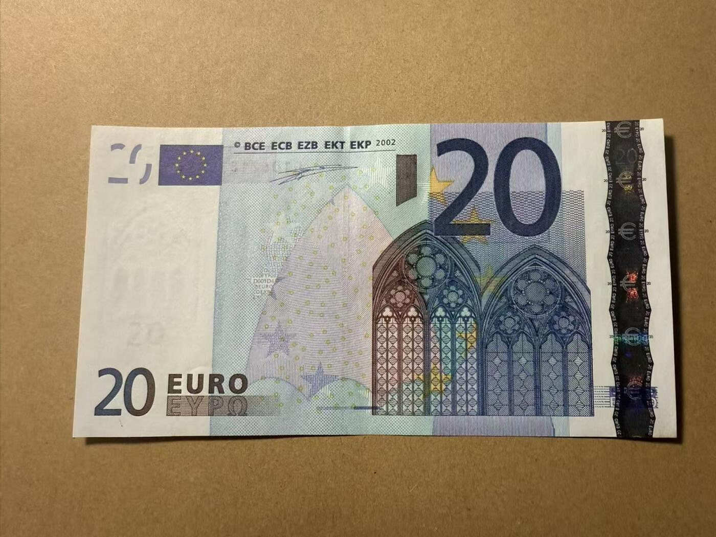 【礼羽收藏】🌏世界钱币拍卖第110期