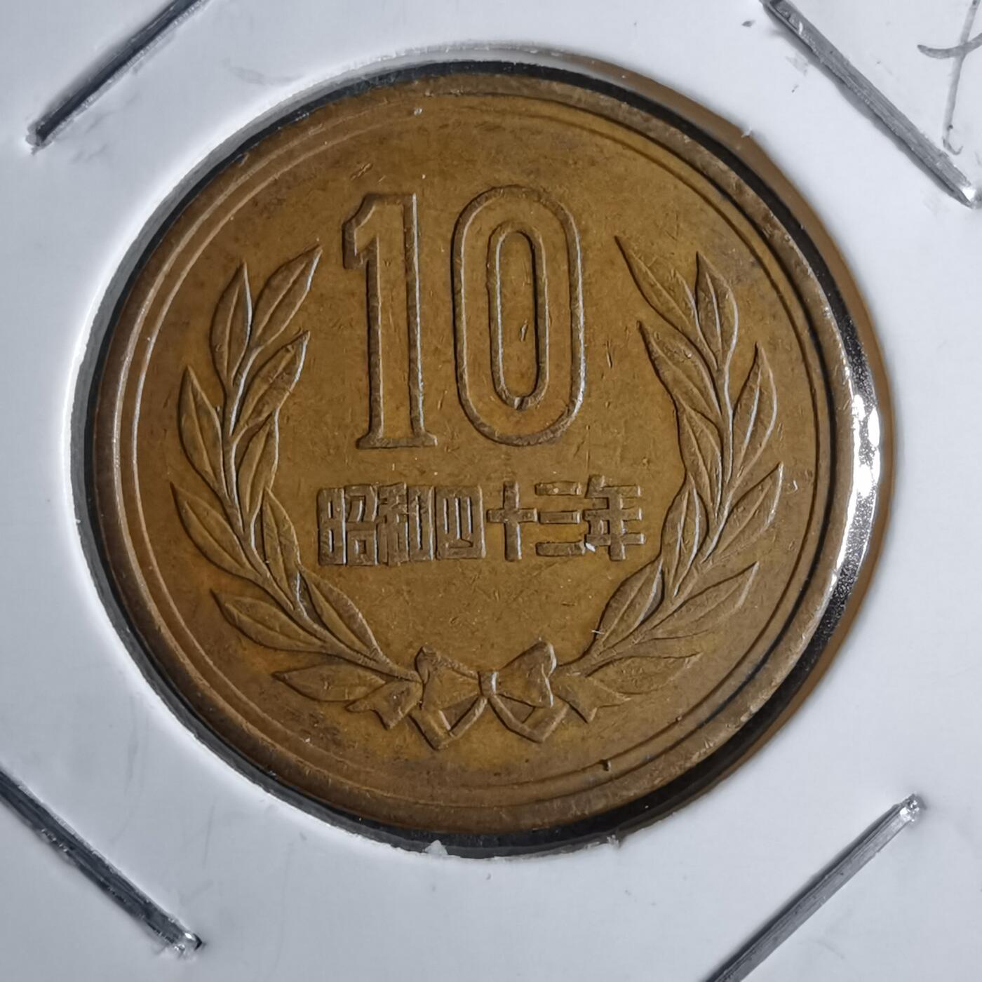 沼泽如烟--第891场