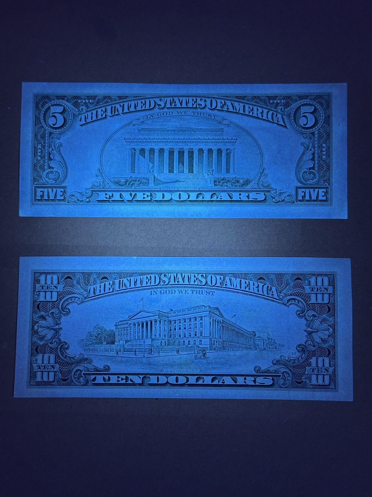 【礼羽收藏】🌏世界钱币拍卖第110期