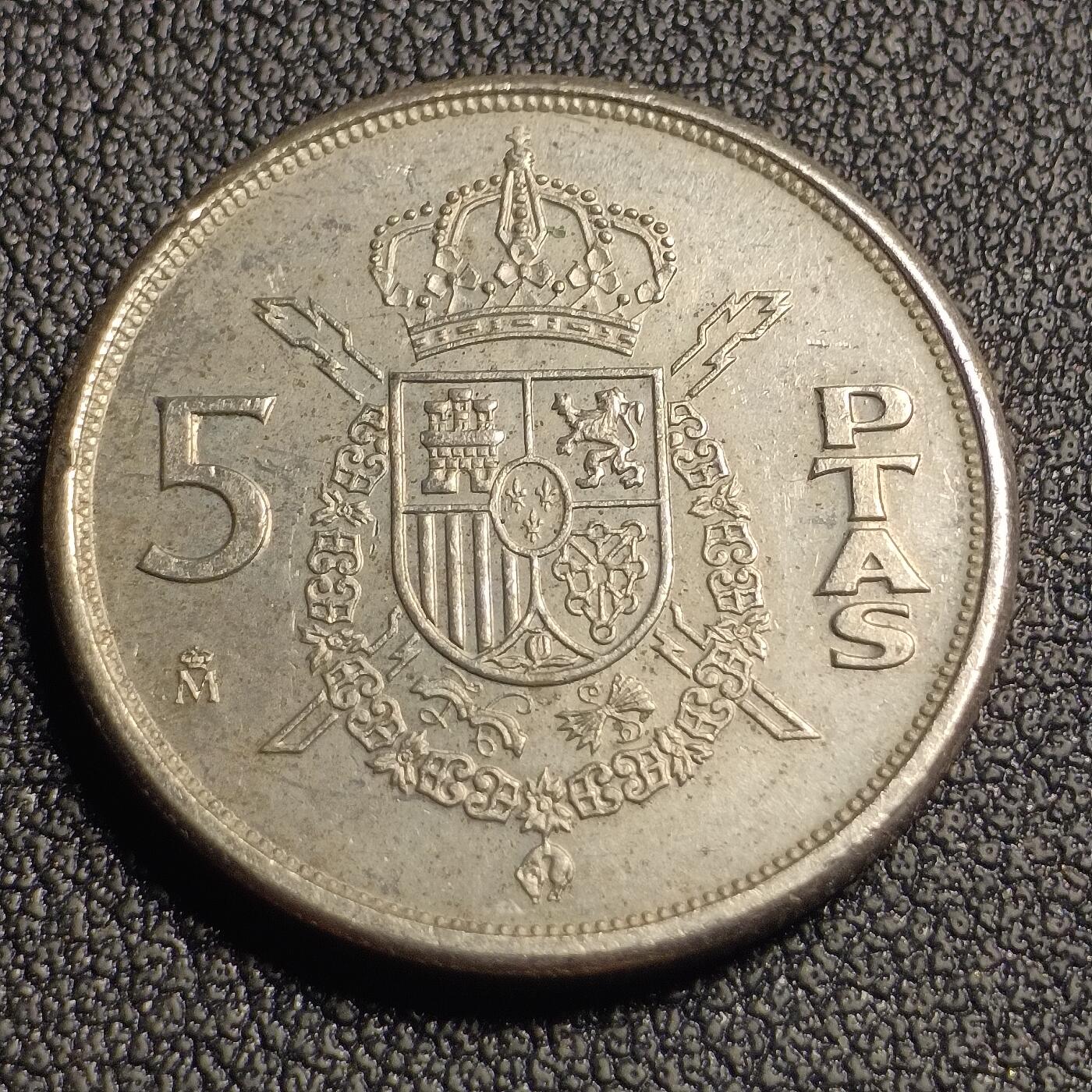 泉币菌-第127场-精品福利场(115场之后的本周末发货，感谢理解) 。