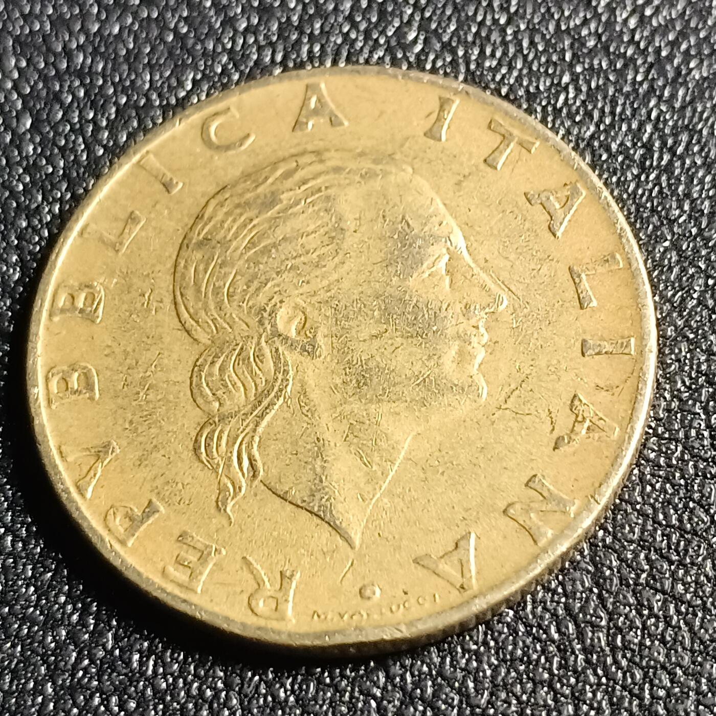 泉币菌-第128场-精品福利场(115场之后的本周末发货，感谢理解) 。