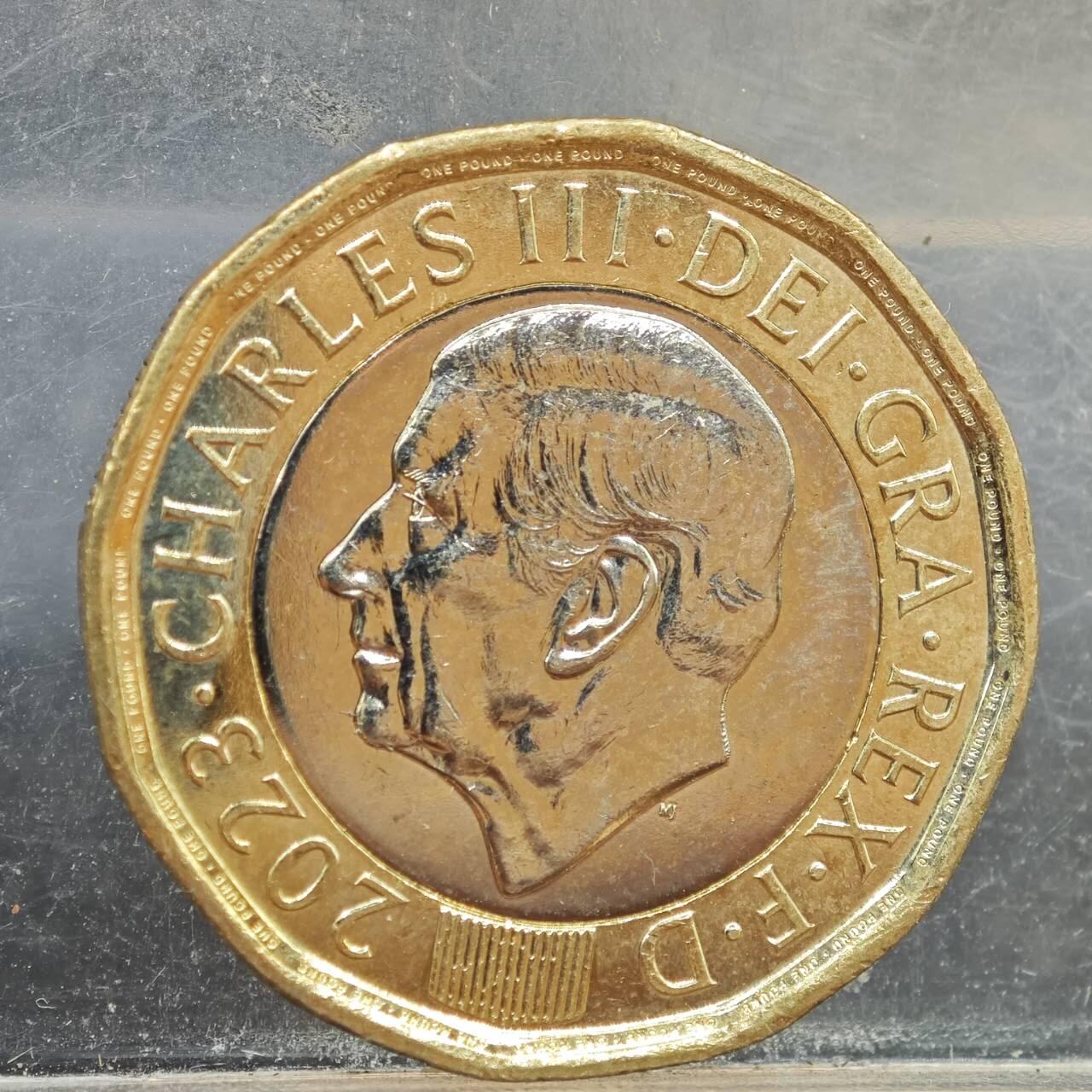 【淘币小摊】实时拍第七百八十九拍   散币场   满百包邮可预留二周 每周一统一发货  