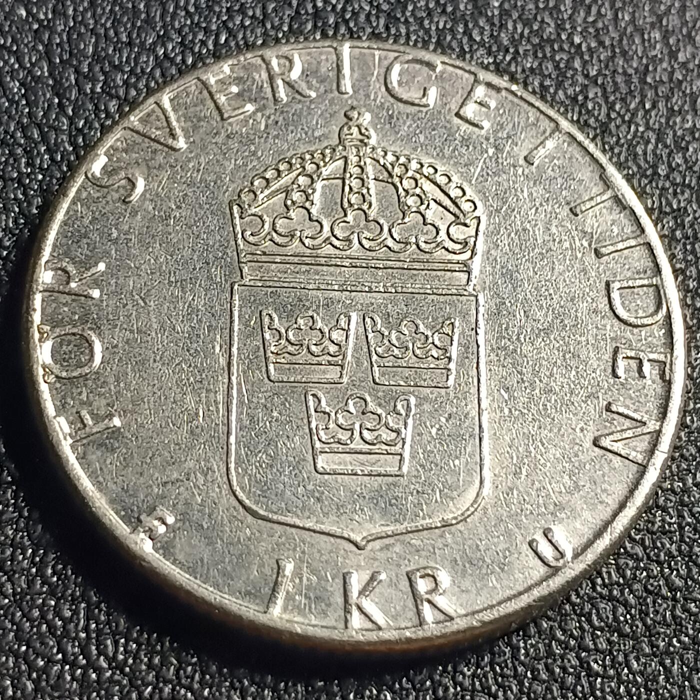 泉币菌-第128场-精品福利场(115场之后的本周末发货，感谢理解) 。