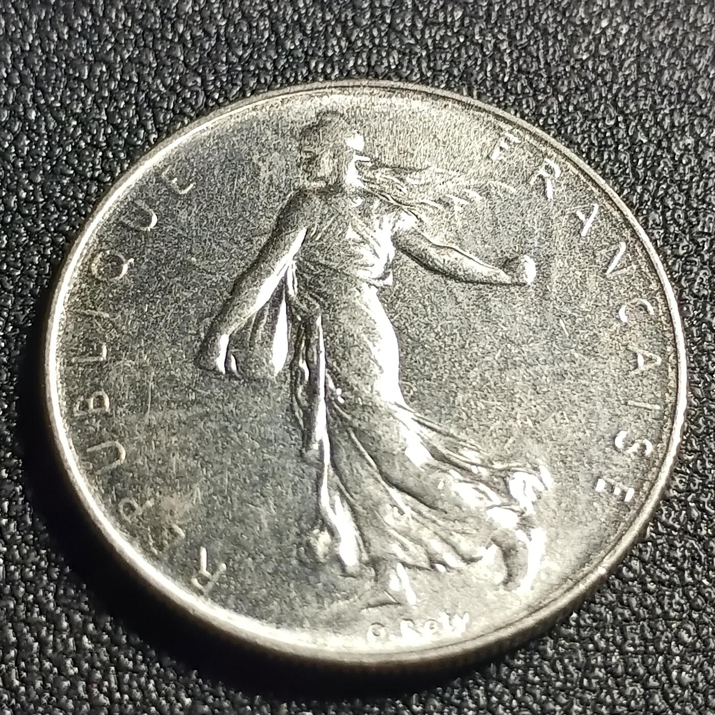 泉币菌-第128场-精品福利场(115场之后的本周末发货，感谢理解) 。