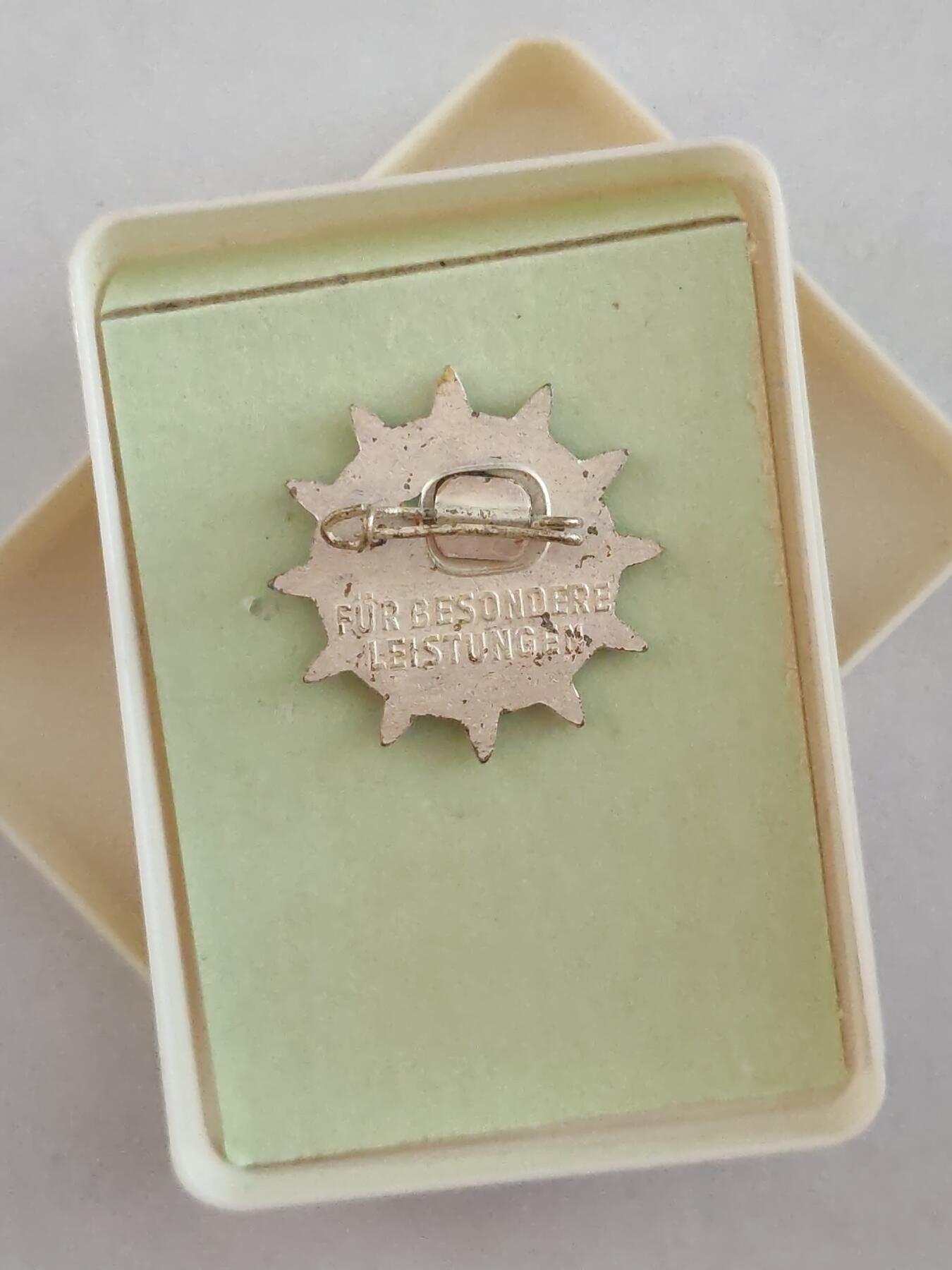 韵星假日拍卖第三十期 -- Rimey Holidays Auction 30