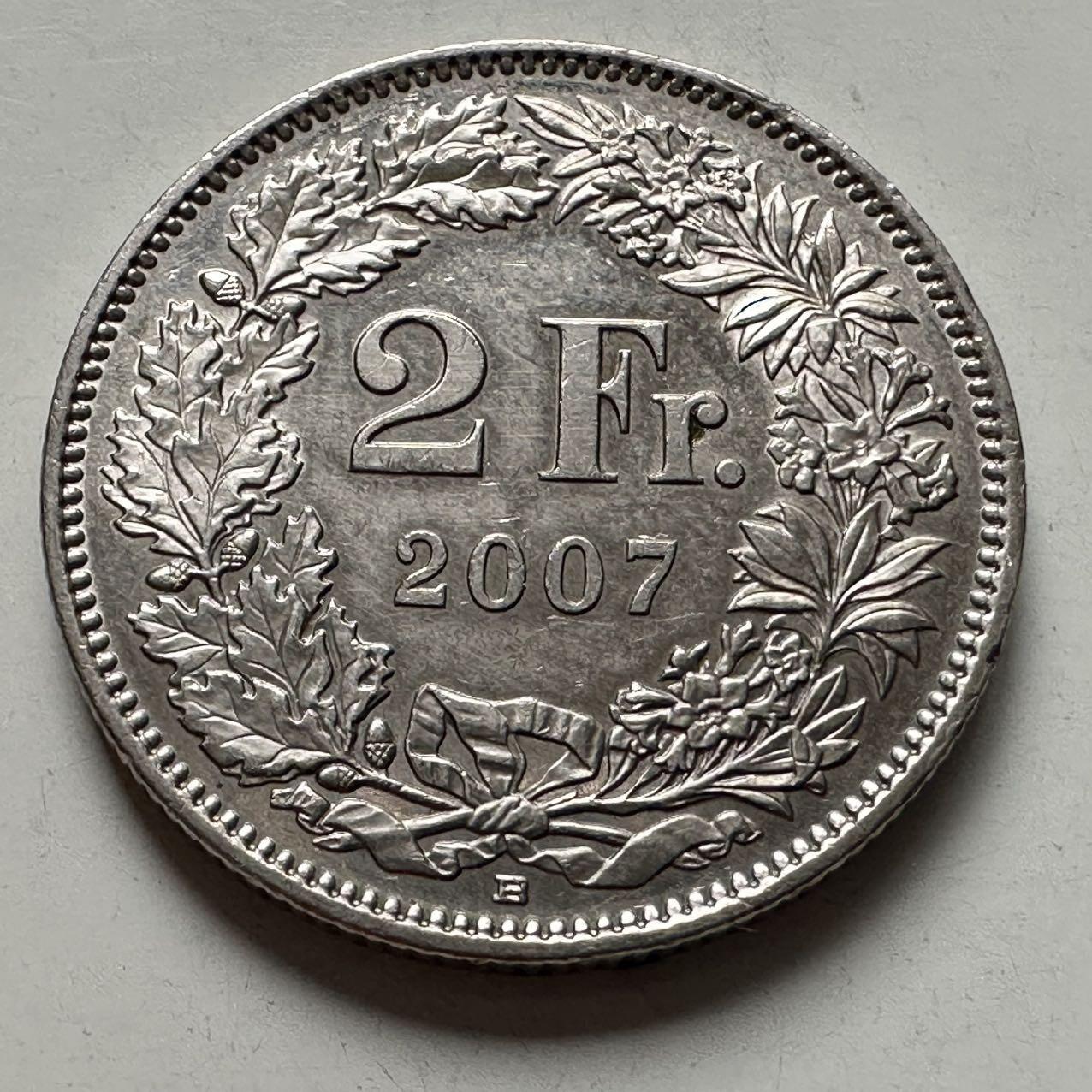 🌹外币初藏🌹🐯2025年第124场  每周二四六晚8️⃣点 接代拍