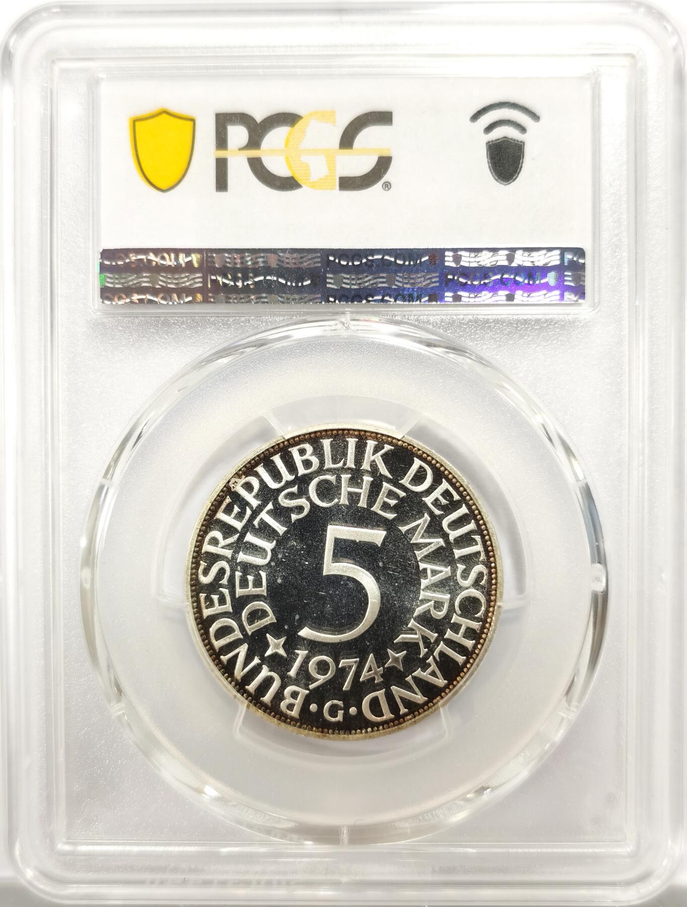 博洋堂“物美丰成”11月精品专场暨第145期（全场包邮）