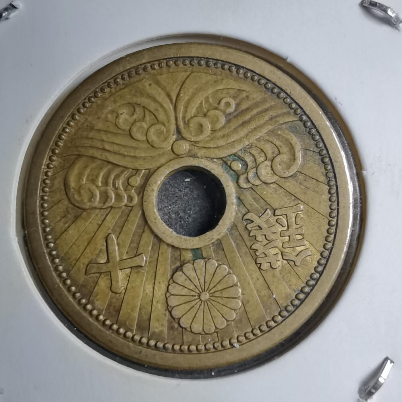 沼泽如烟--第891场