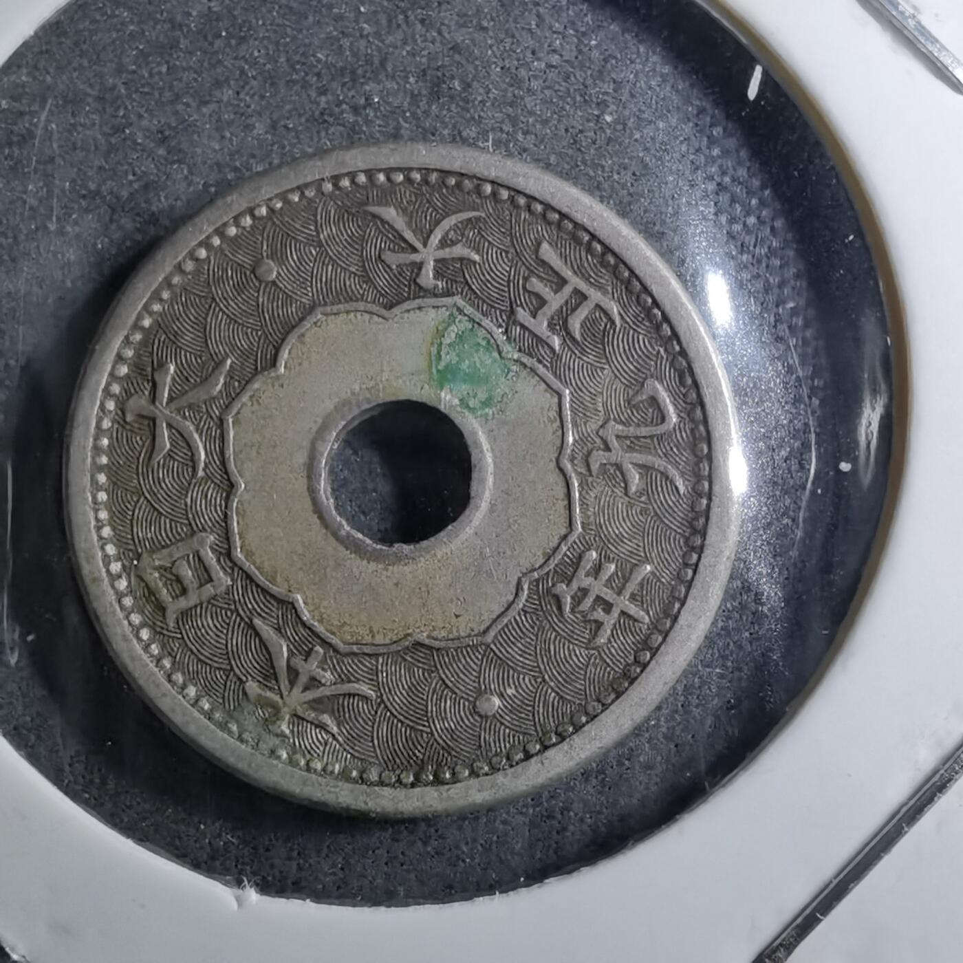 沼泽如烟--第891场