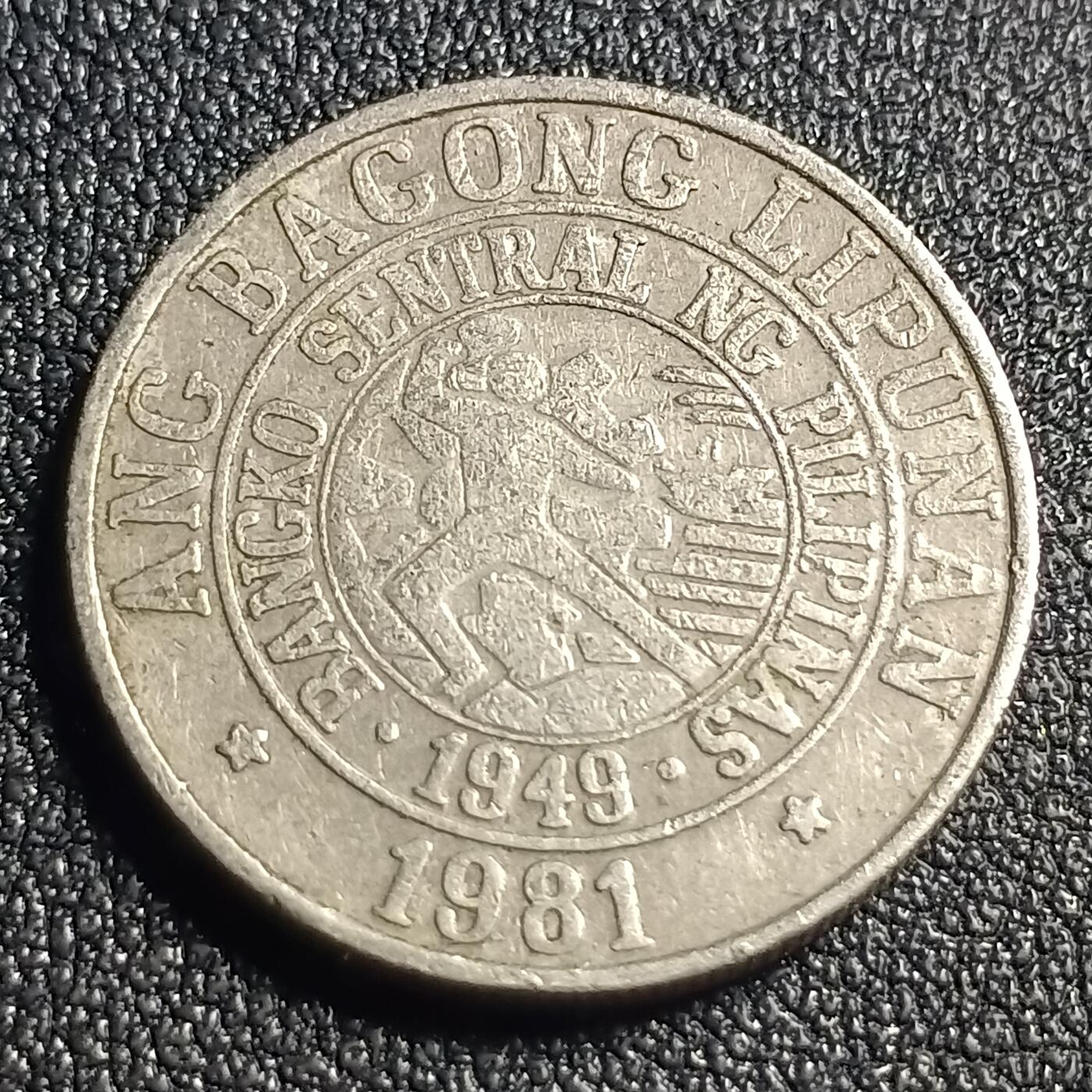 泉币菌-第128场-精品福利场(115场之后的本周末发货，感谢理解) 。