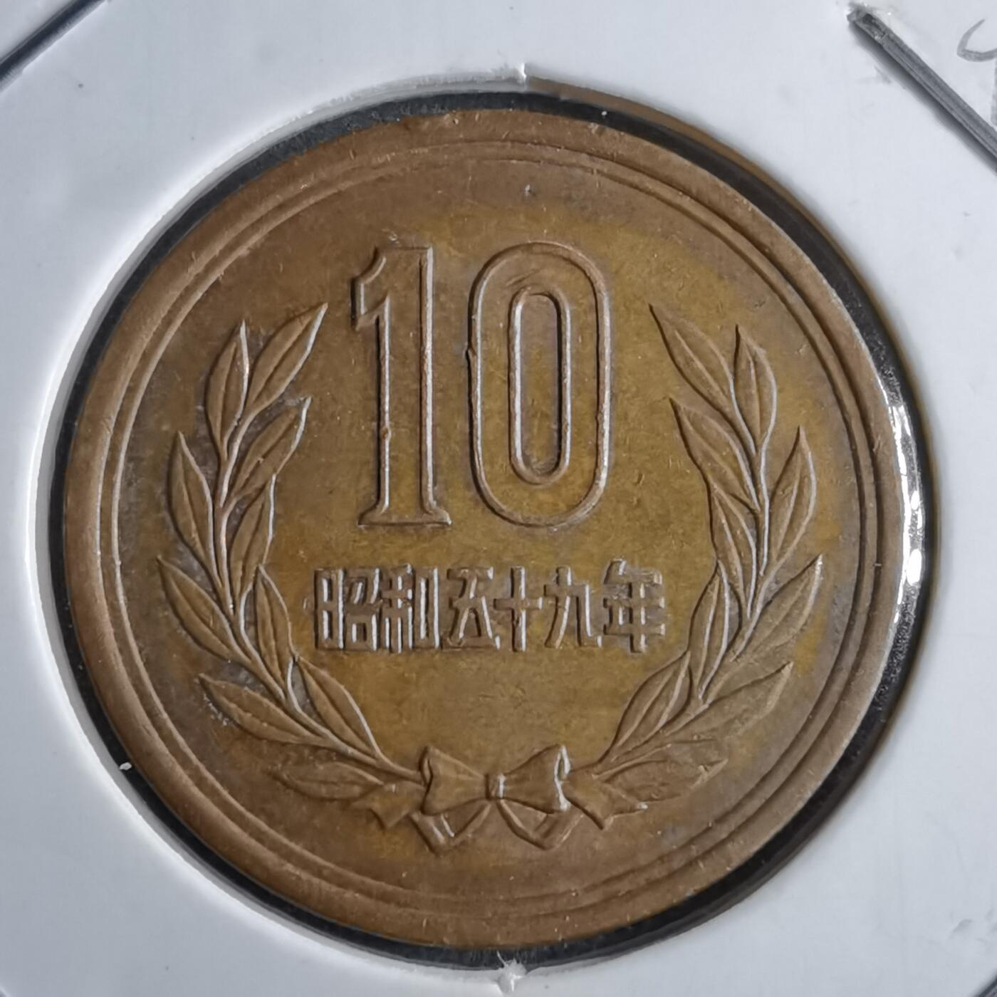 沼泽如烟--第891场