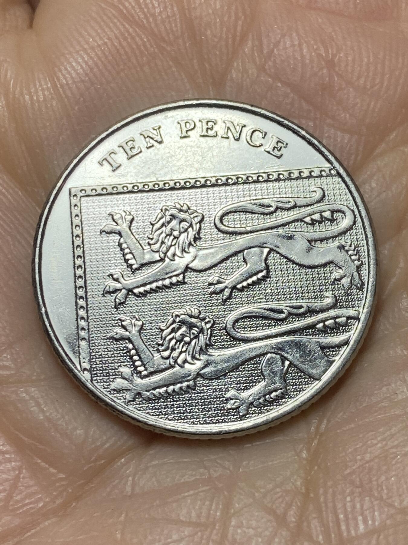 2025年第一百二十四场(总第一百五十场）外国好品散币(免佣金)