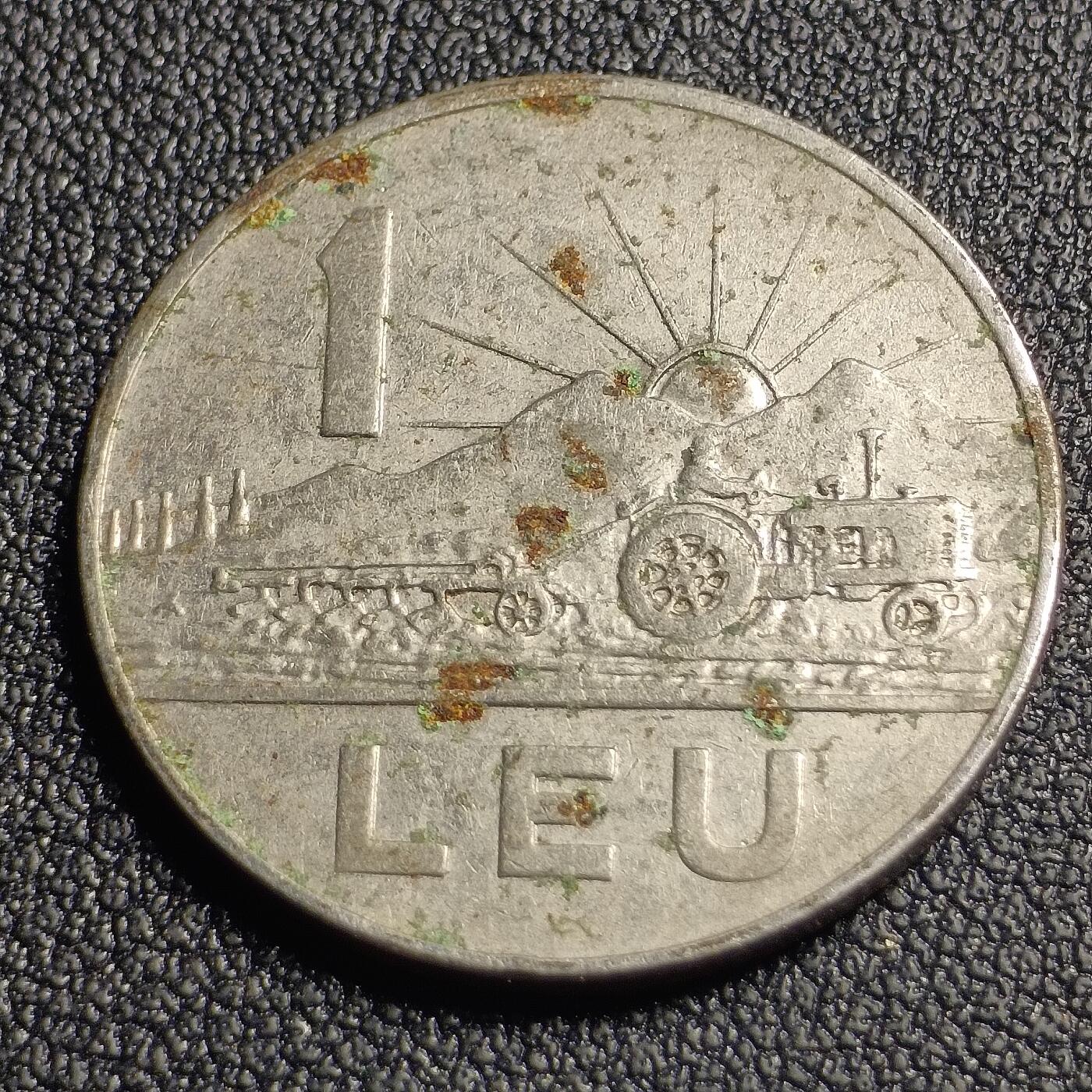 泉币菌-第127场-精品福利场(115场之后的本周末发货，感谢理解) 。