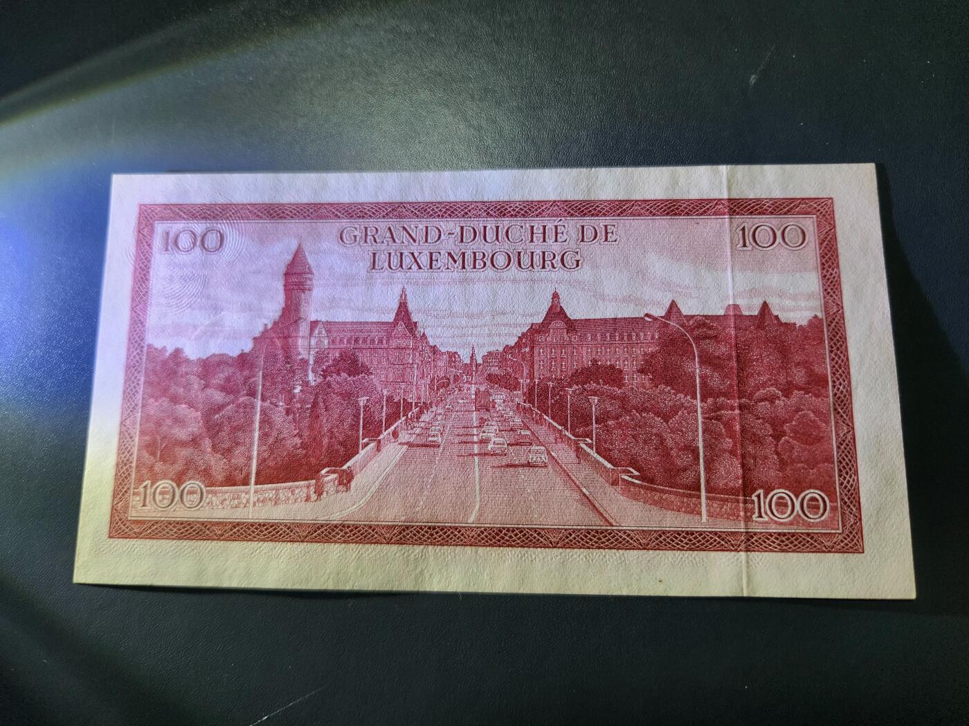 11月8号晚上8点 外国纸币自动截拍第53场