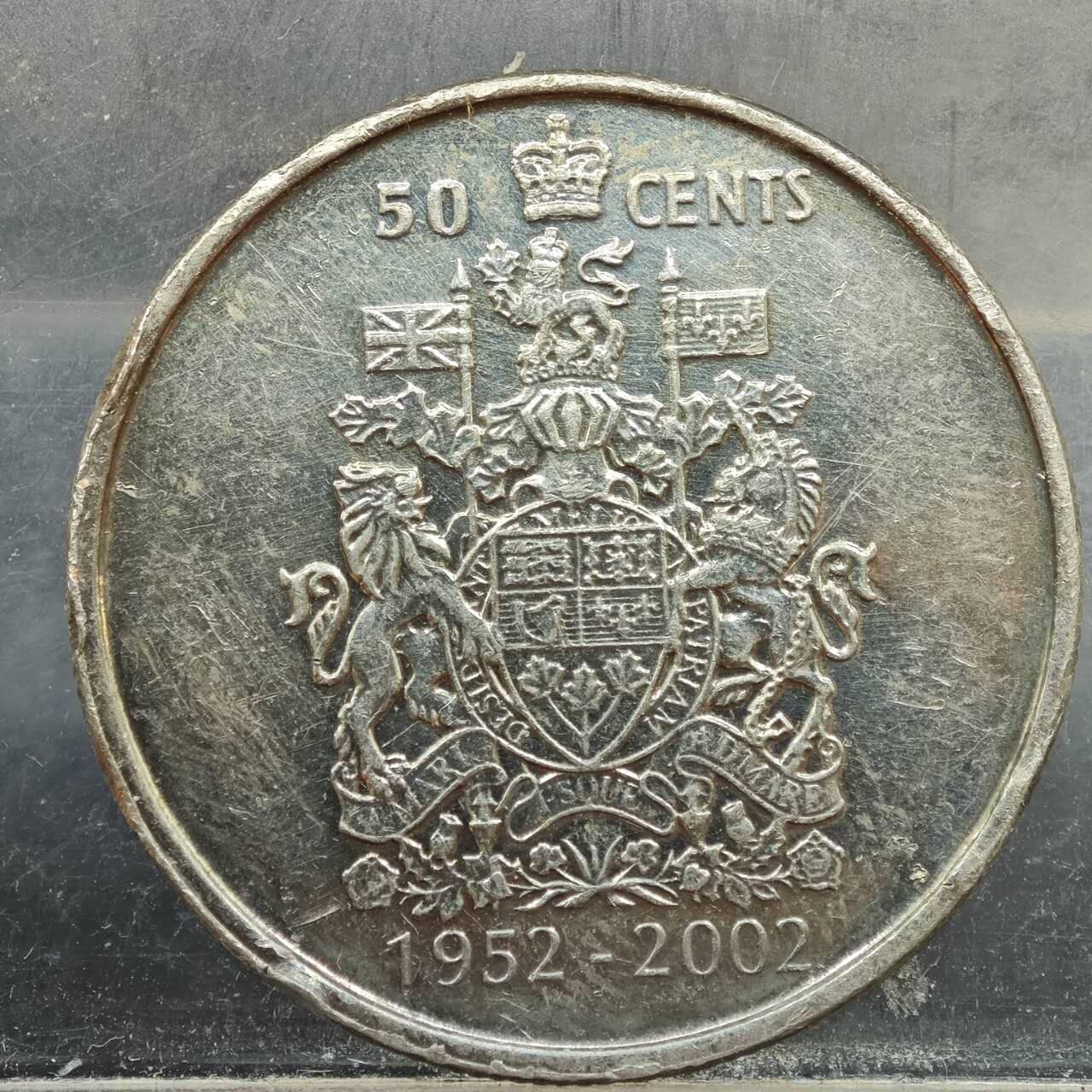 【淘币小摊】实时拍第七百八十九拍   散币场   满百包邮可预留二周 每周一统一发货  