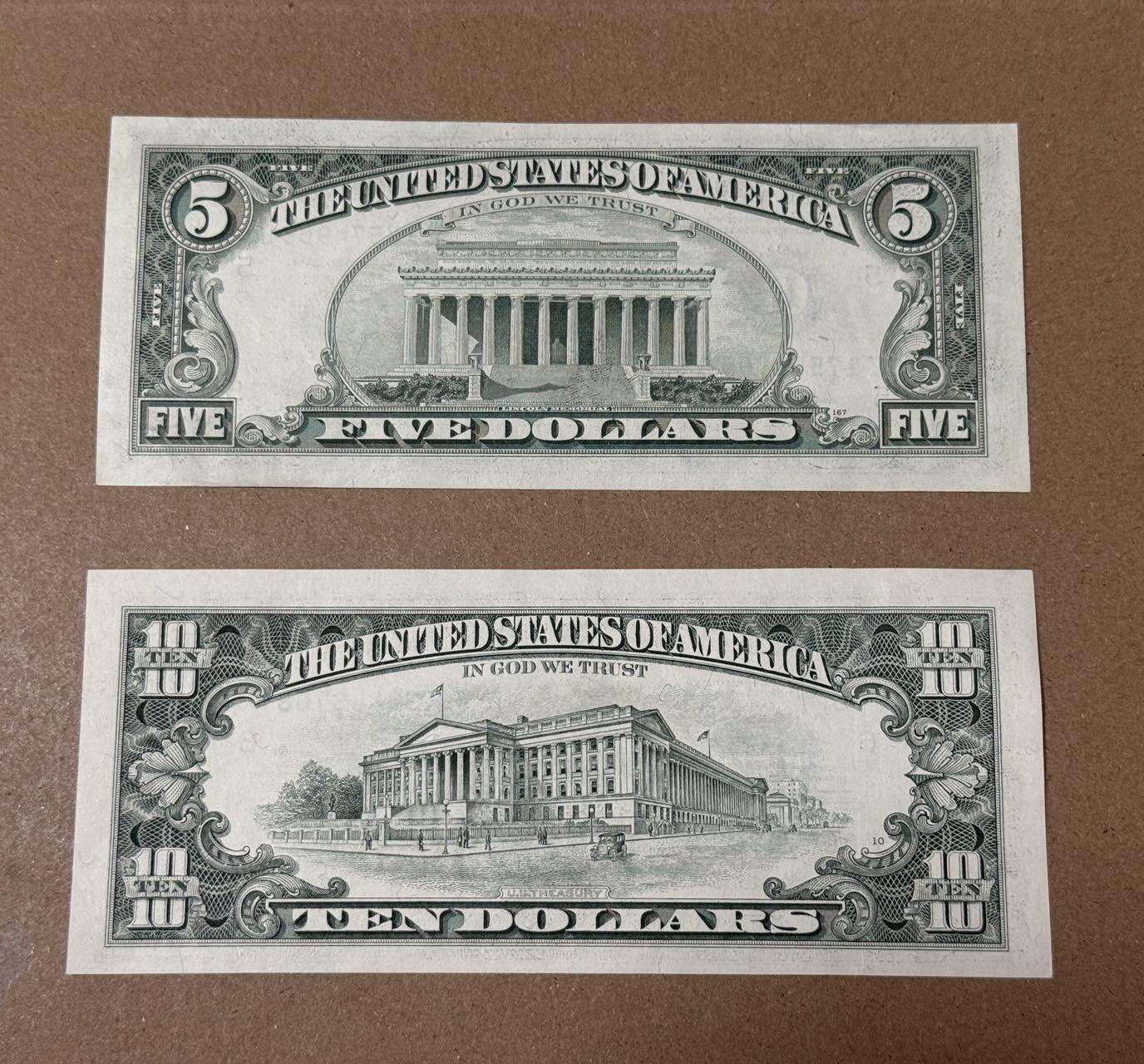 【礼羽收藏】🌏世界钱币拍卖第110期