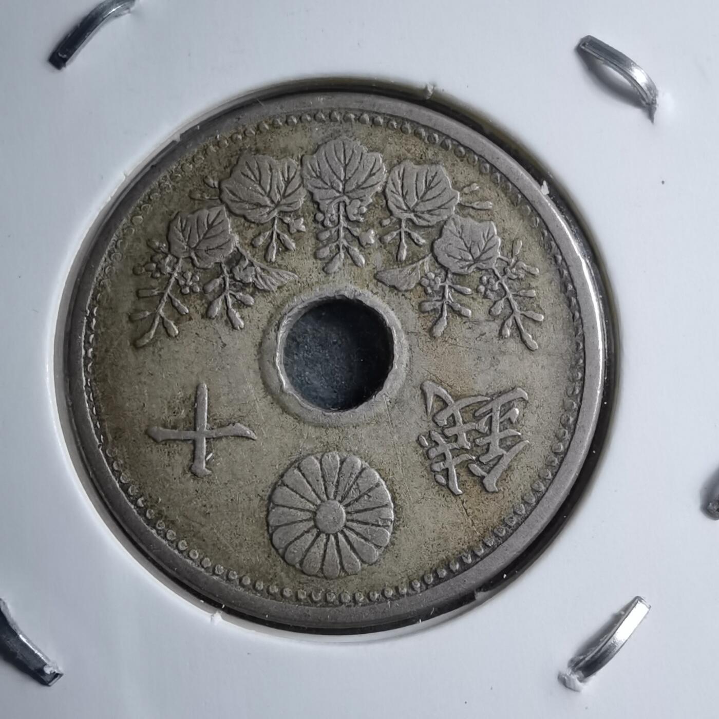 沼泽如烟--第891场