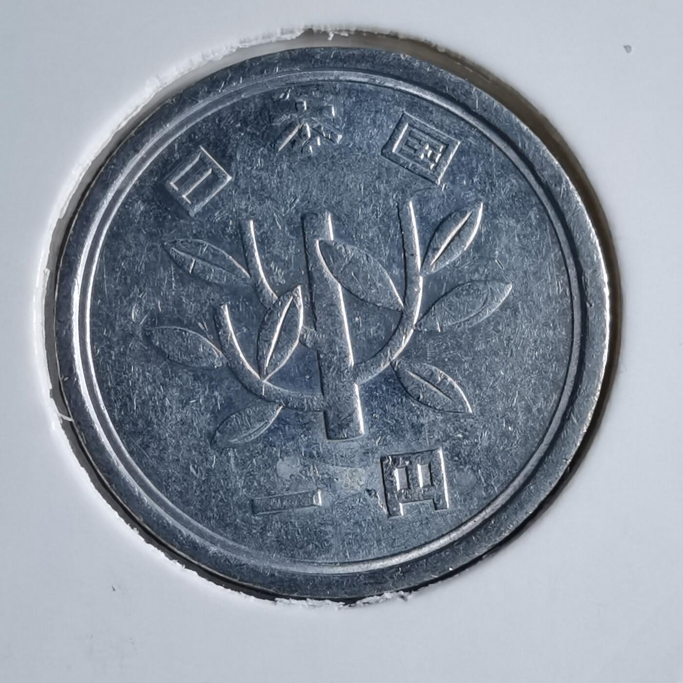 沼泽如烟--第891场