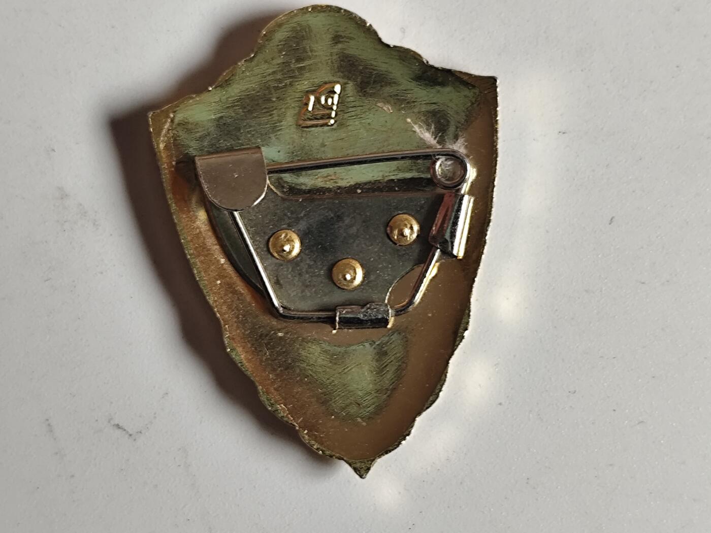 11月4日奖章钱币专场