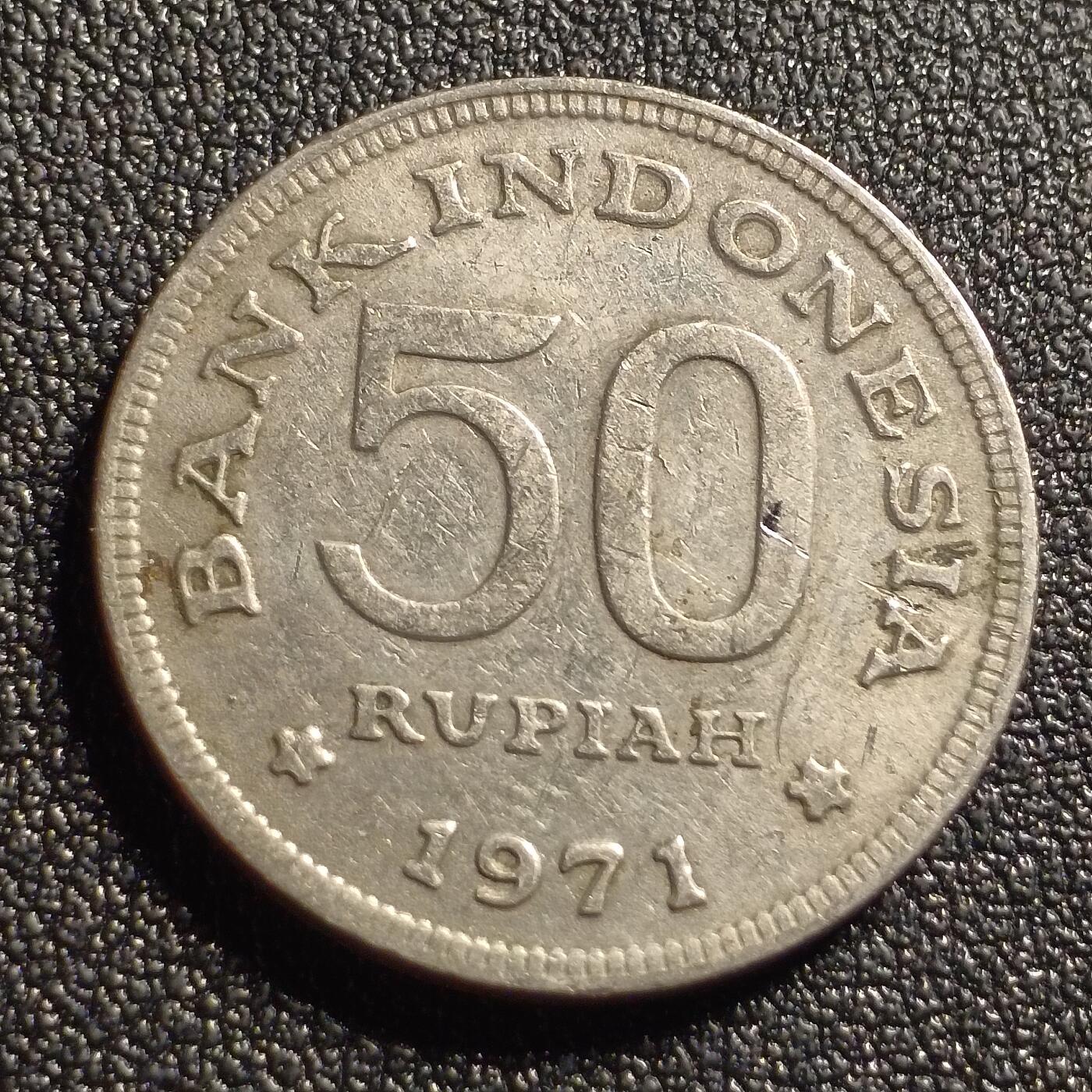 泉币菌-第127场-精品福利场(115场之后的本周末发货，感谢理解) 。