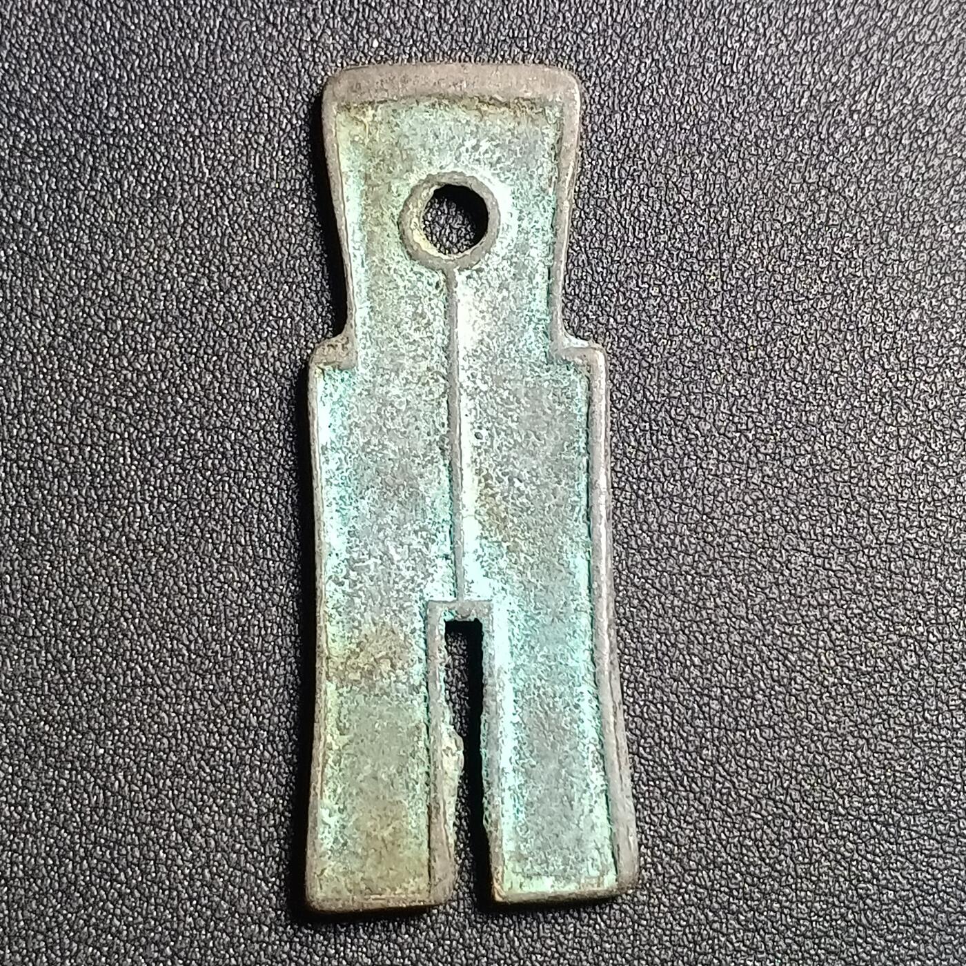 泉币菌-第128场-精品福利场(115场之后的本周末发货，感谢理解) 。