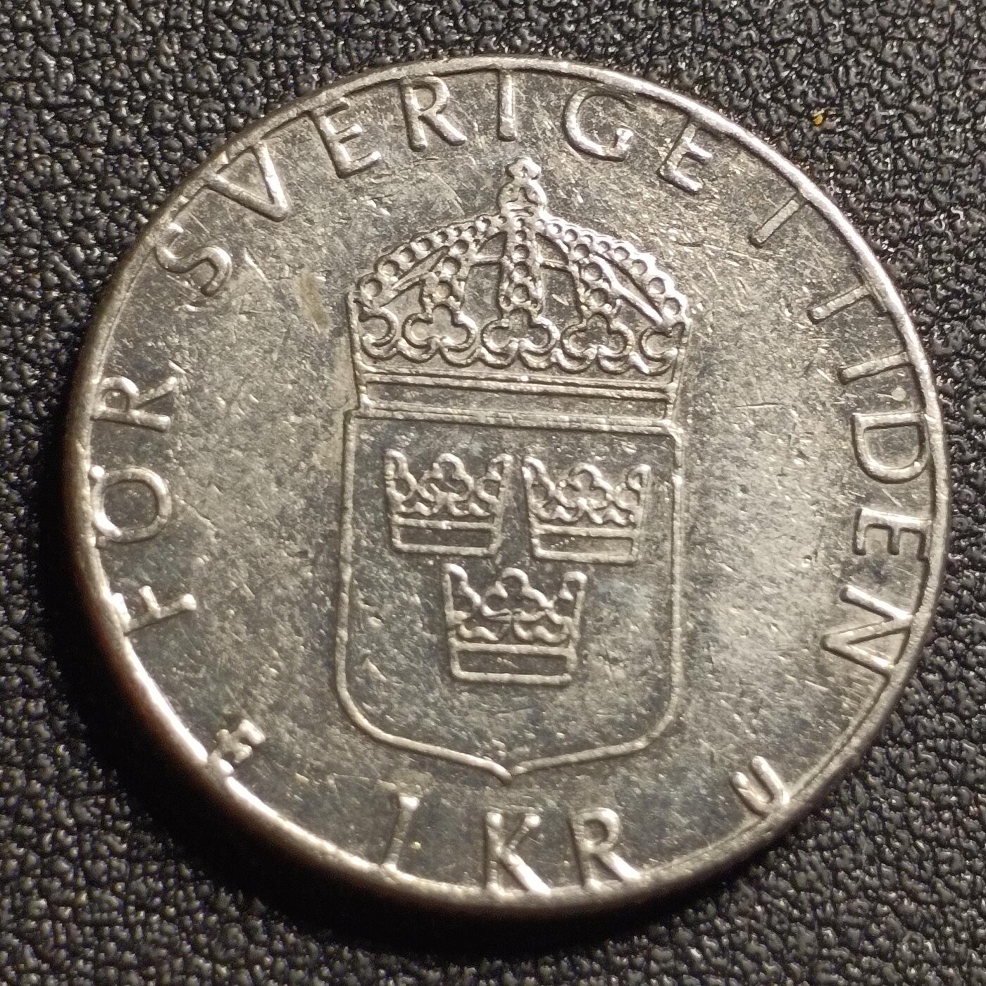 泉币菌-第127场-精品福利场(115场之后的本周末发货，感谢理解) 。