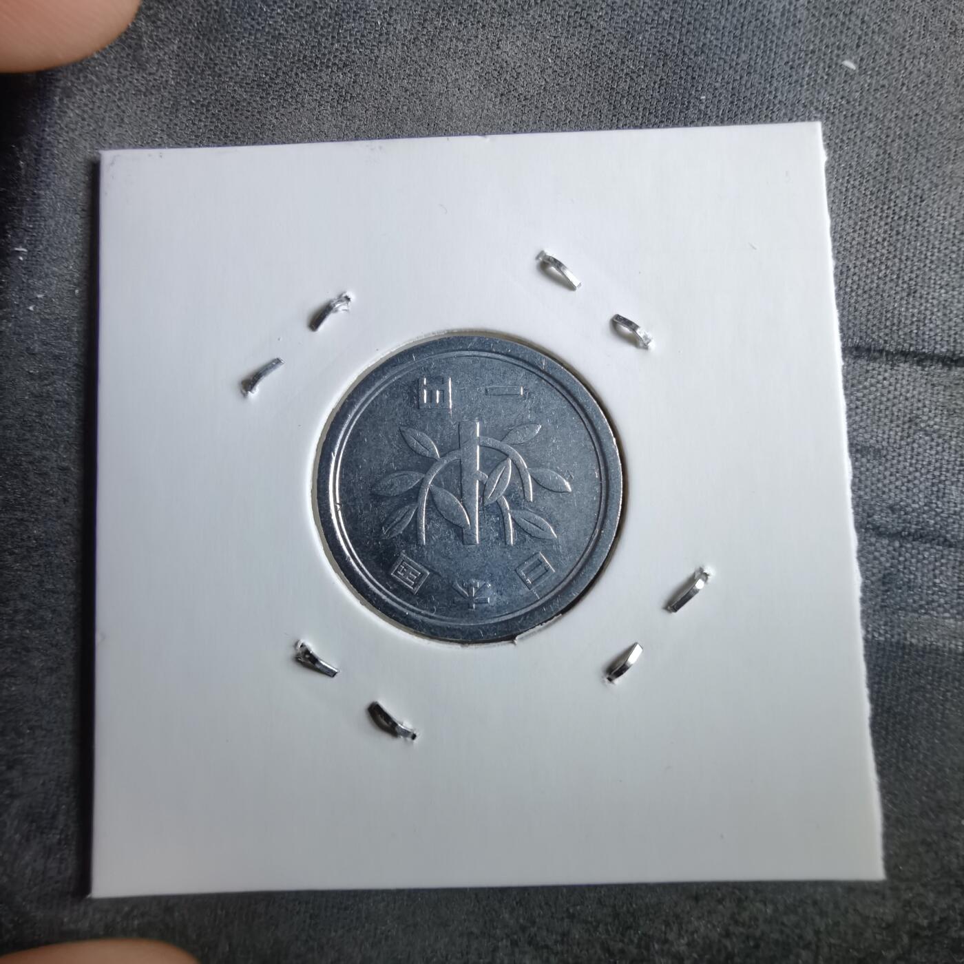 沼泽如烟--第891场