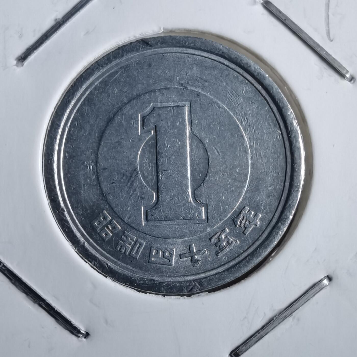 沼泽如烟--第891场