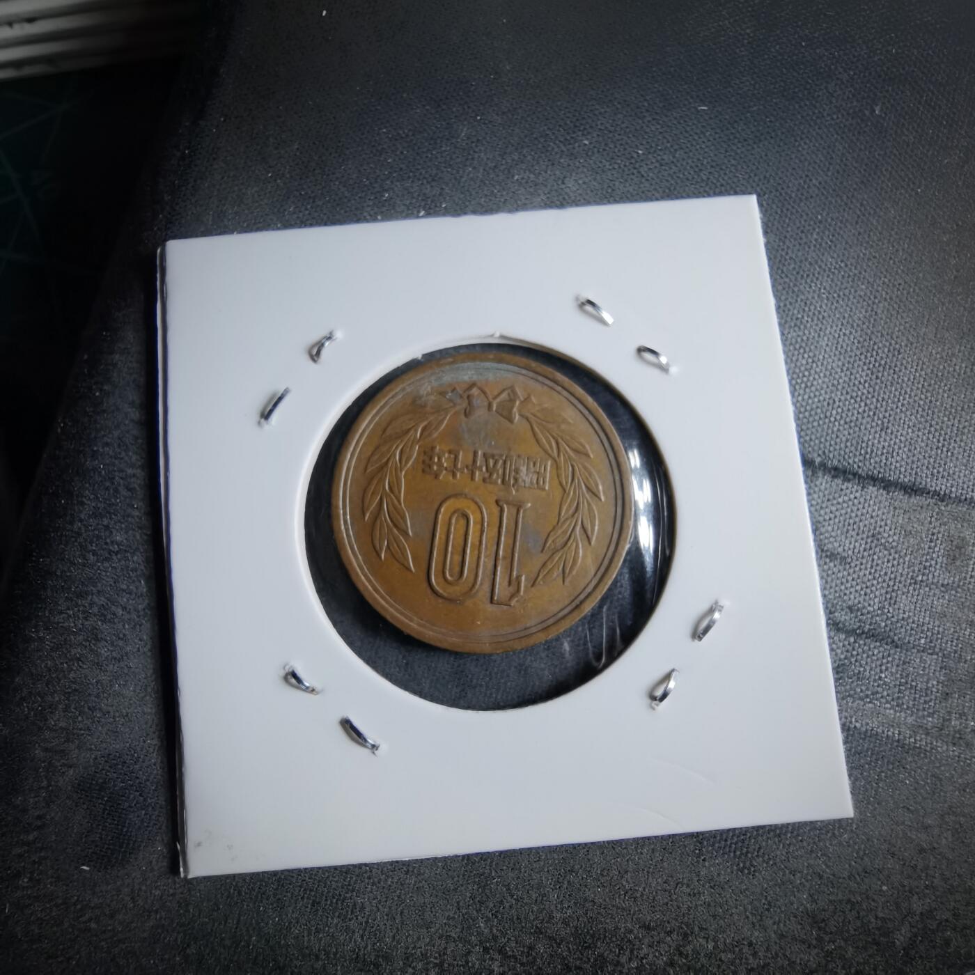 沼泽如烟--第891场