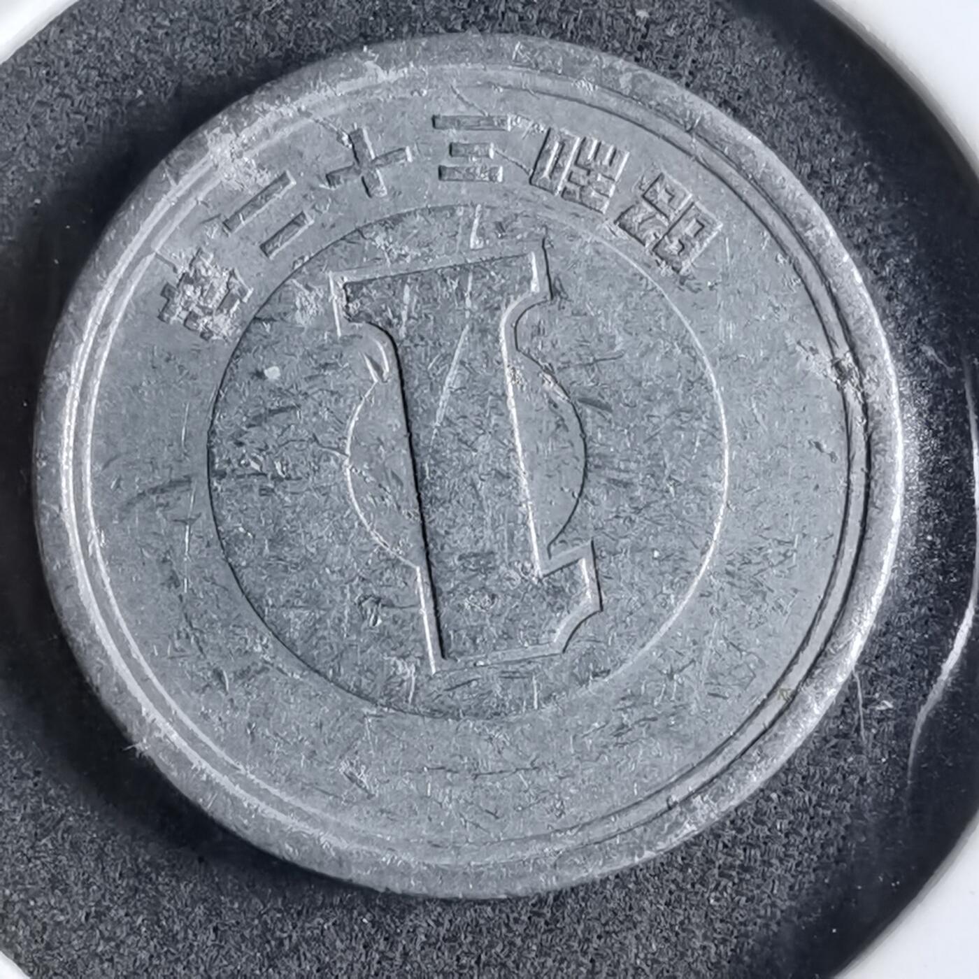 沼泽如烟--第891场