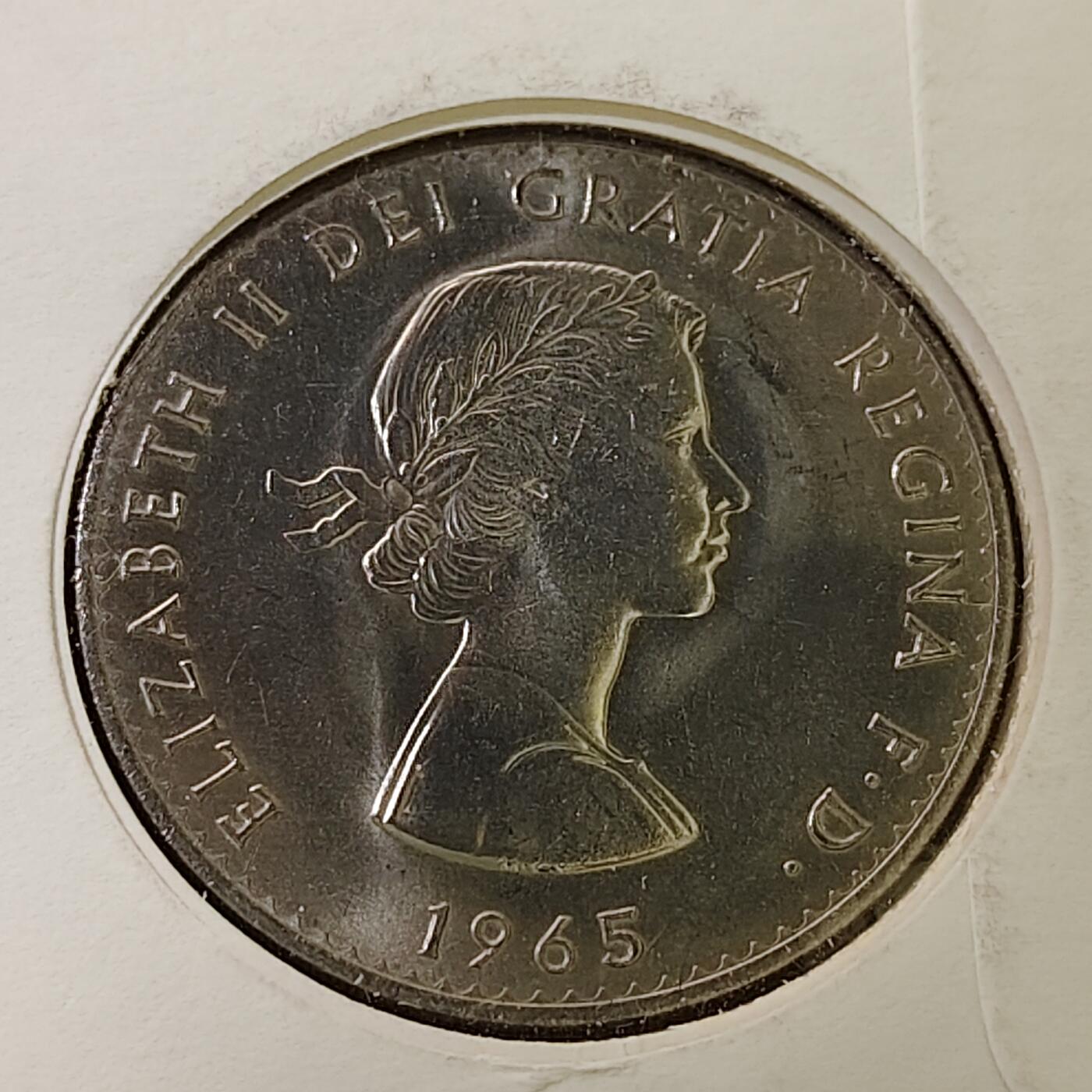 【全场包邮】纯粹捡漏拍475场（免费代拍第12场）