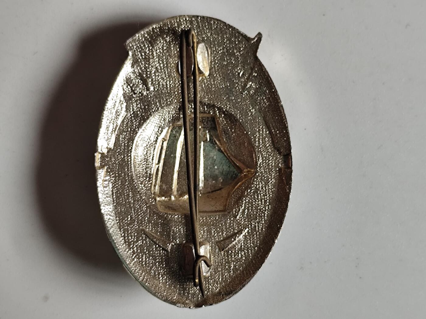 11月4日奖章钱币专场