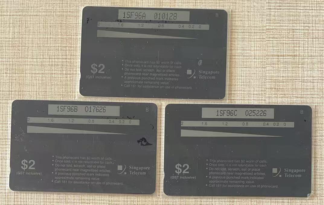 《卡拍》第339期拍卖11月8日晚22：10时延时截拍