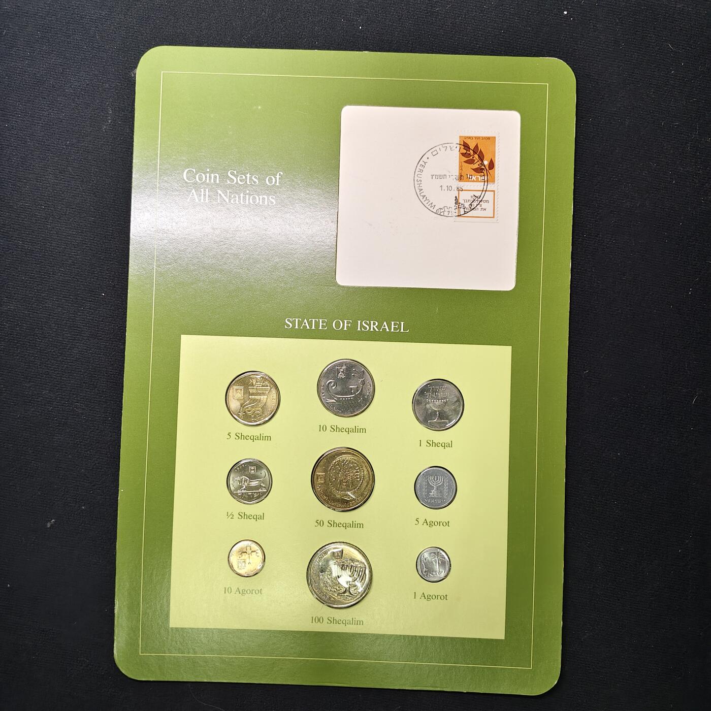 【全场包邮】纯粹捡漏拍475场（免费代拍第12场）