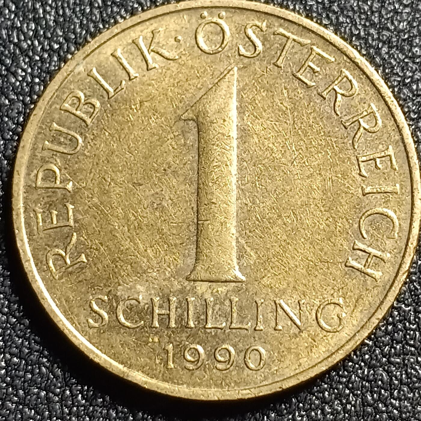 泉币菌-第128场-精品福利场(115场之后的本周末发货，感谢理解) 。