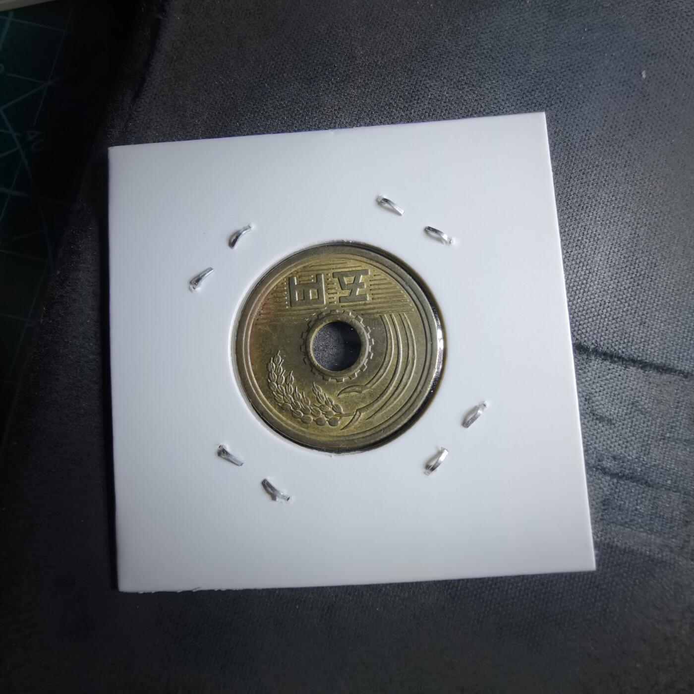 沼泽如烟--第891场