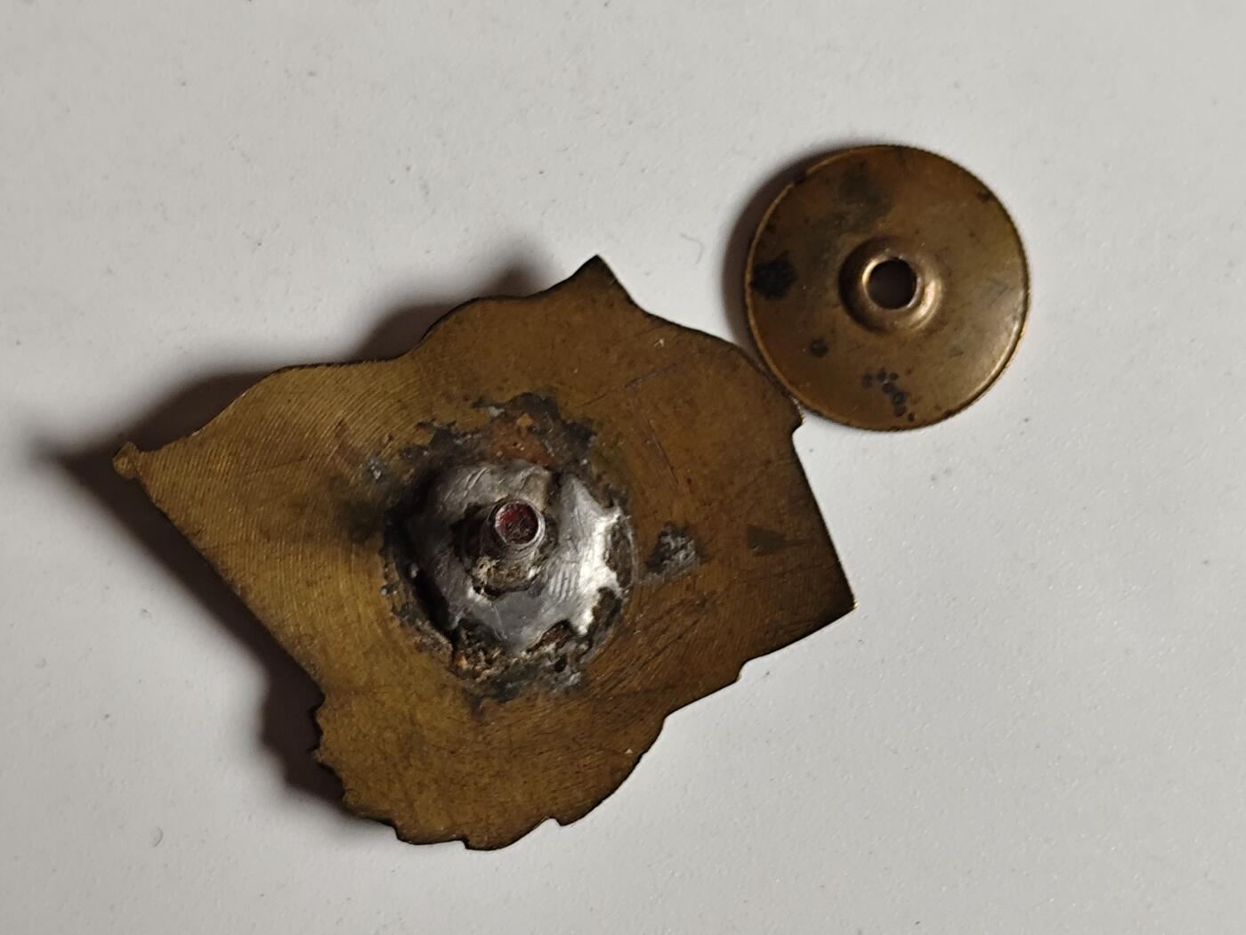 11月4日奖章钱币专场