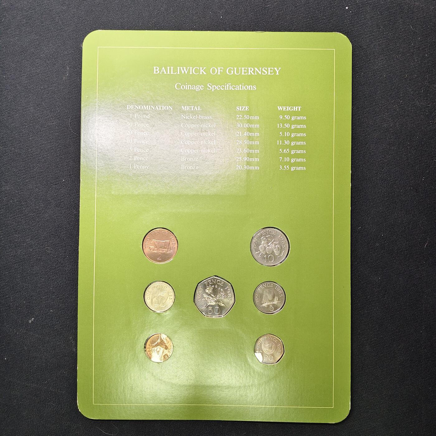 【全场包邮】纯粹捡漏拍475场（免费代拍第12场）