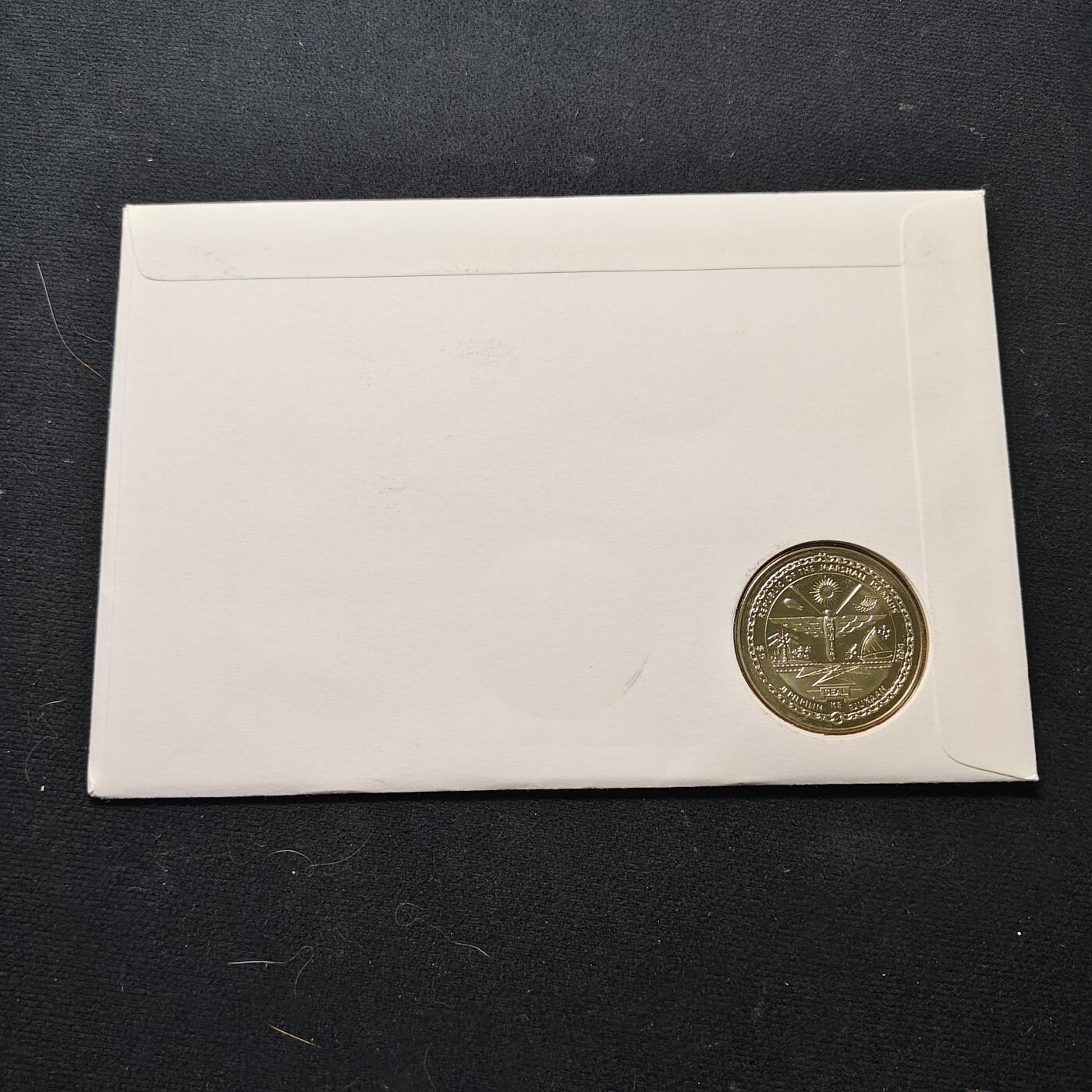 【全场包邮】纯粹捡漏拍475场（免费代拍第12场）