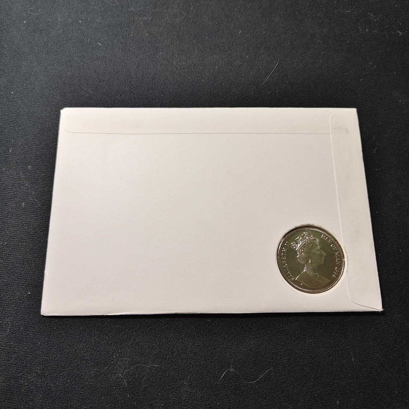 【全场包邮】纯粹捡漏拍475场（免费代拍第12场）