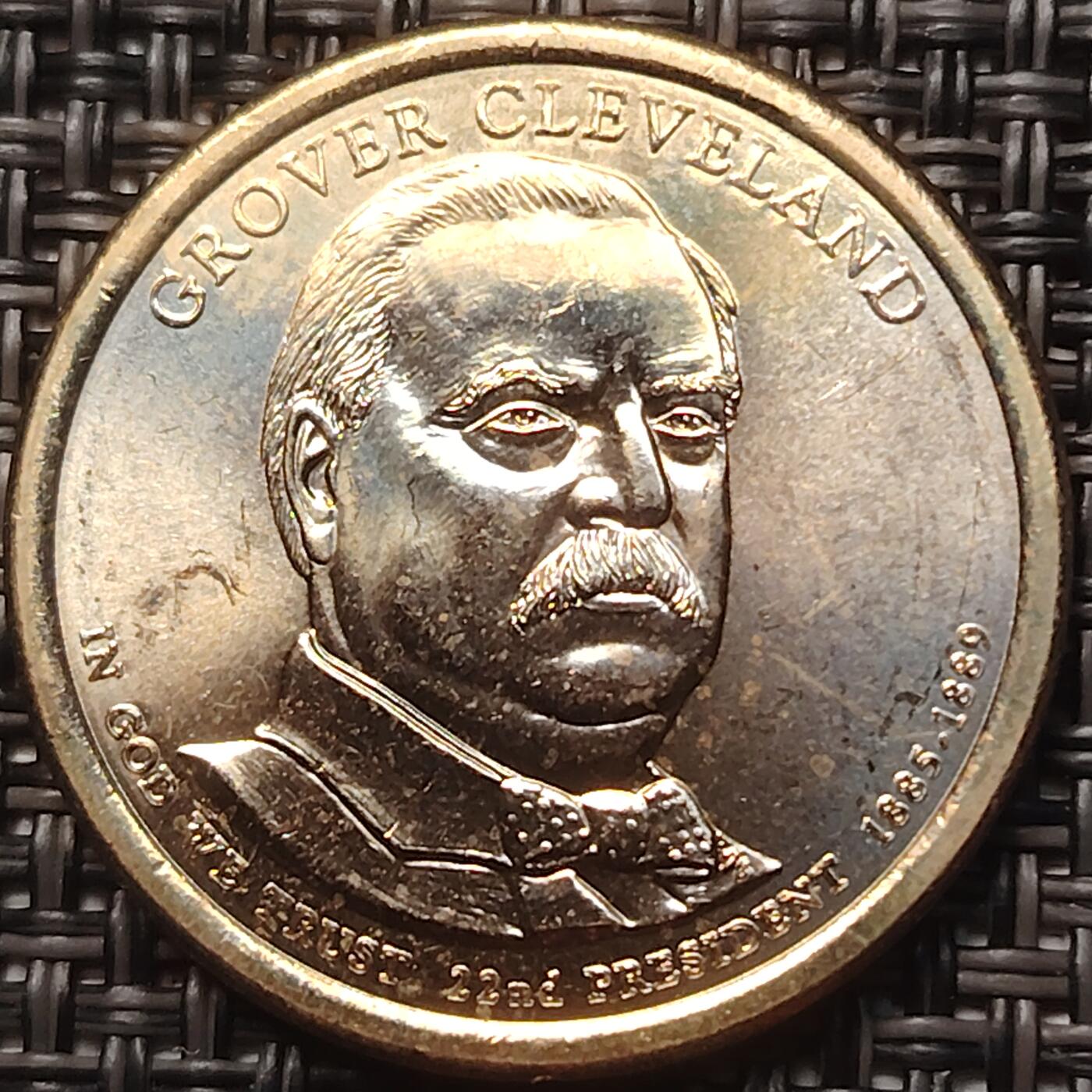 布加迪🐬～世界钱币(上海)🌾第 257 期 /  各国套币和散币