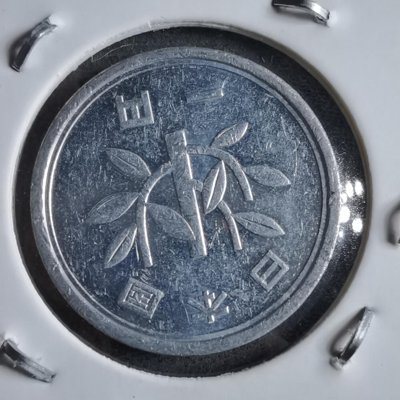 沼泽如烟--第891场