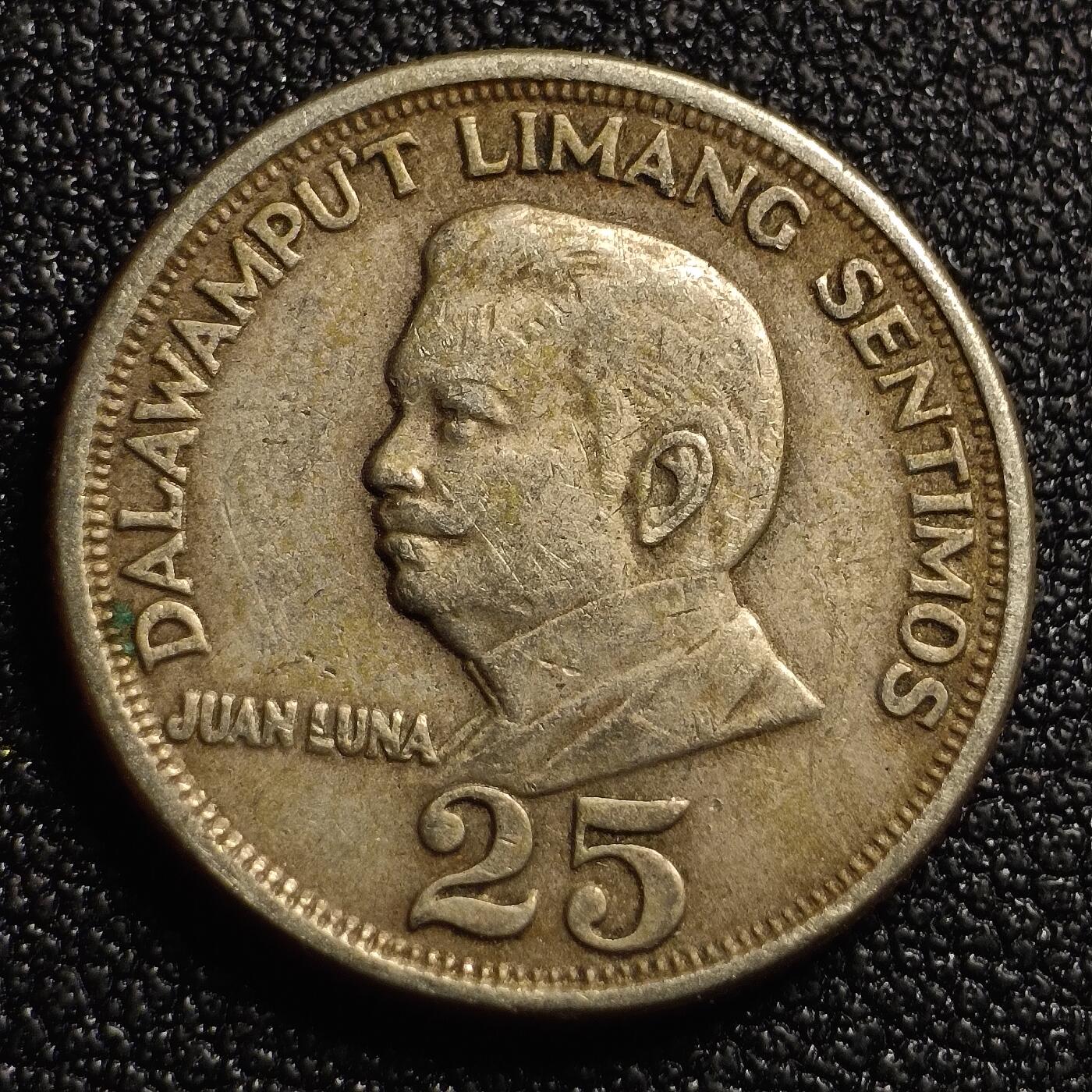 泉币菌-第127场-精品福利场(115场之后的本周末发货，感谢理解) 。