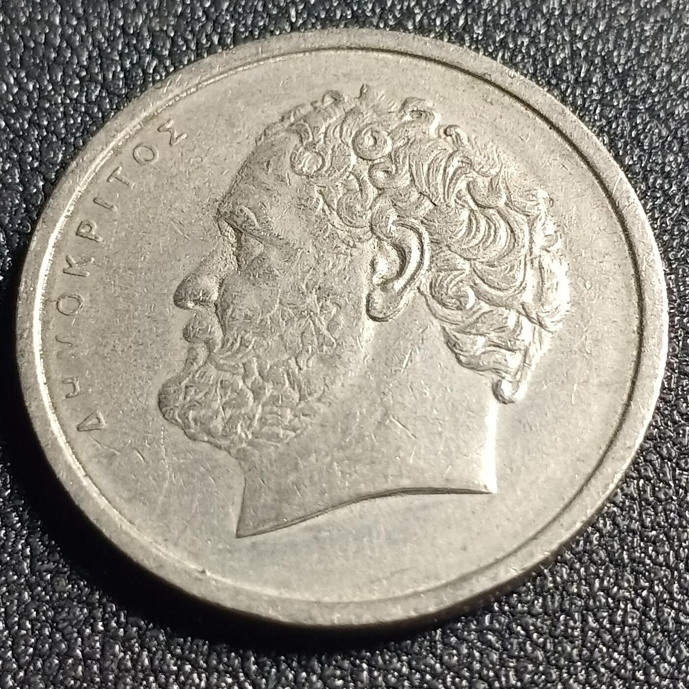 泉币菌-第128场-精品福利场(115场之后的本周末发货，感谢理解) 。