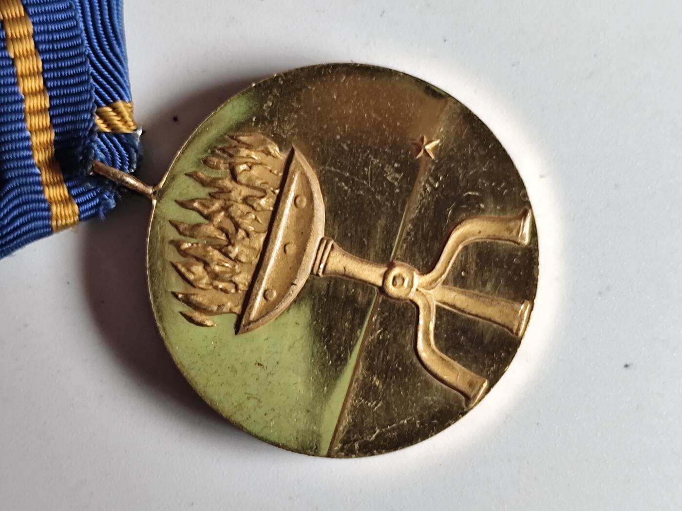 11月4日奖章钱币专场