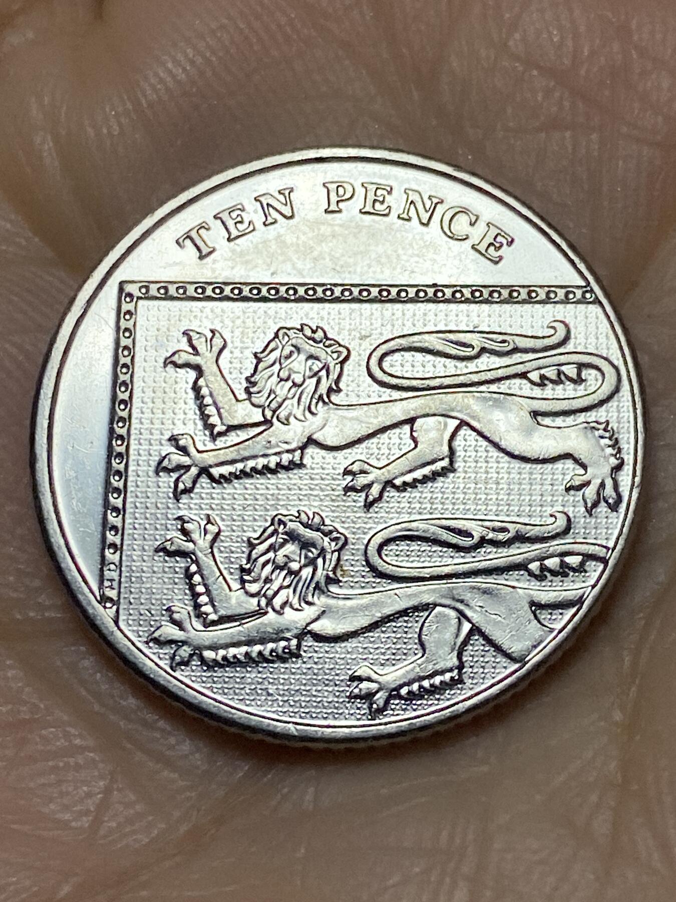 2025年第一百二十四场(总第一百五十场）外国好品散币(免佣金)