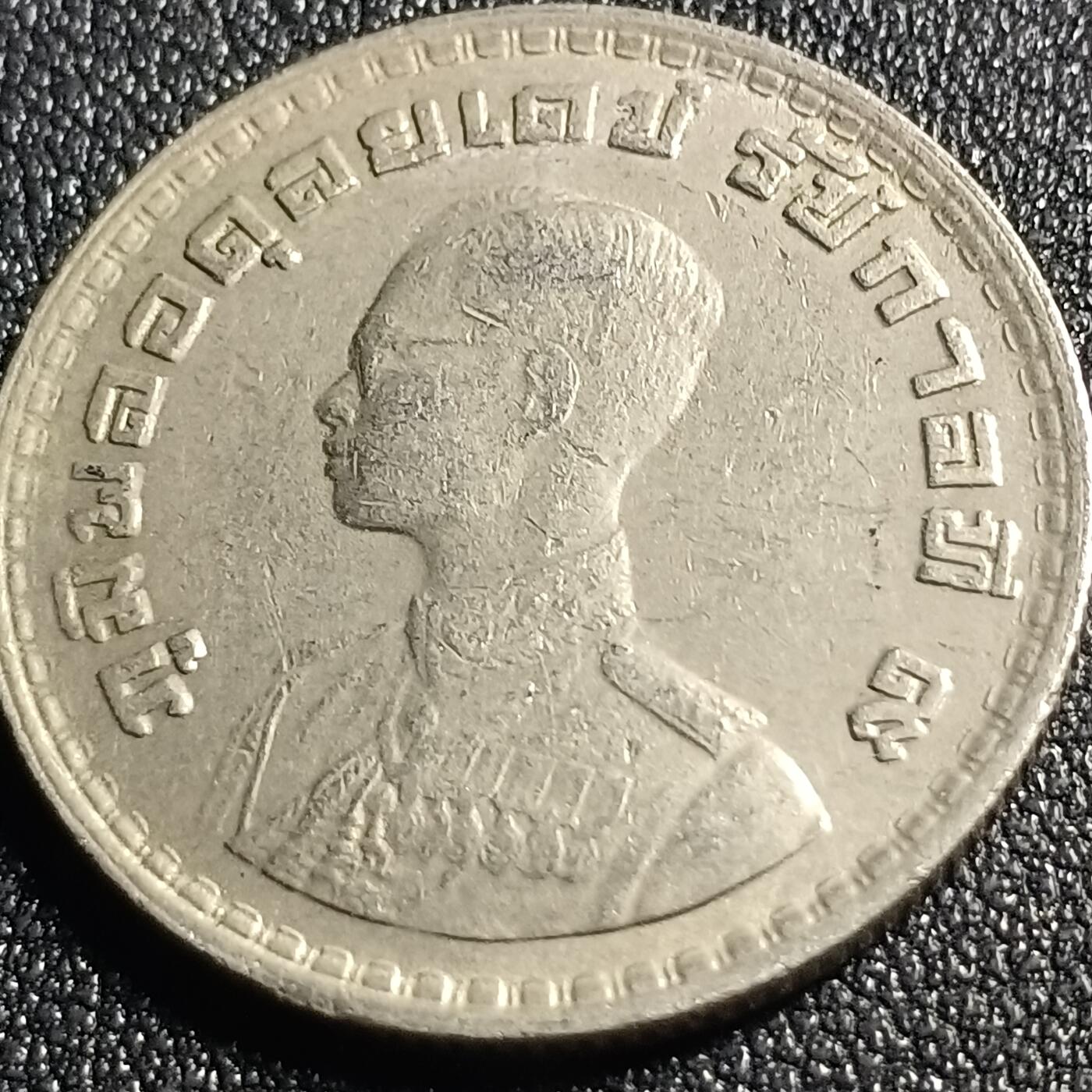 泉币菌-第128场-精品福利场(115场之后的本周末发货，感谢理解) 。