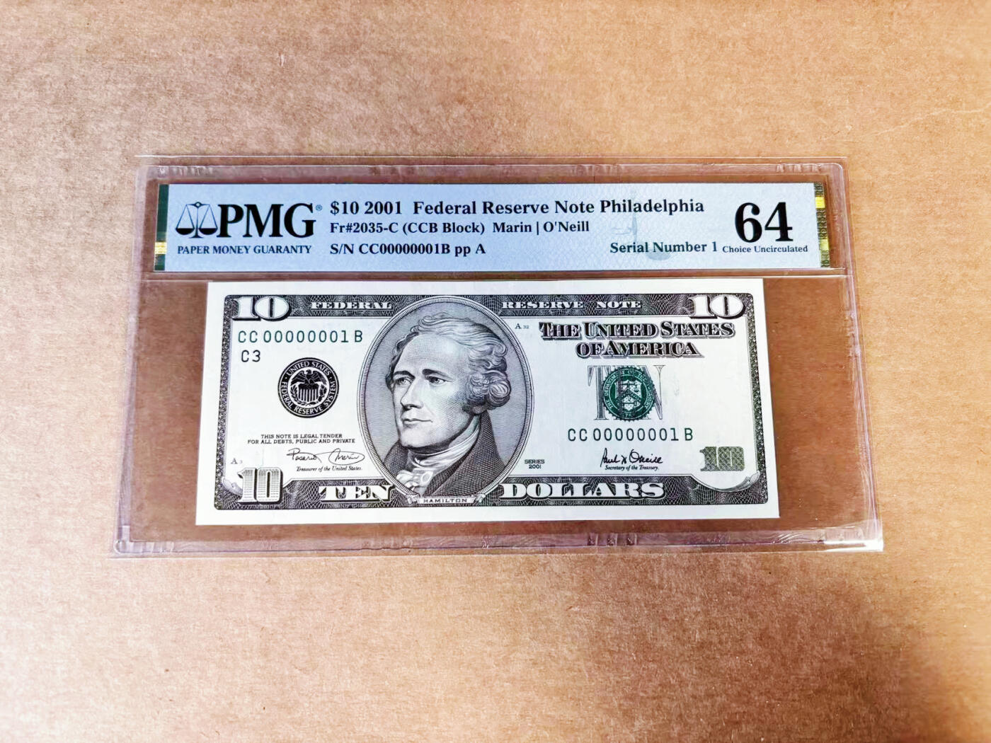 【Blue Auction】世界纸币精拍第746期——18级TOP拍卖/信誉/品质/专业/高效💫